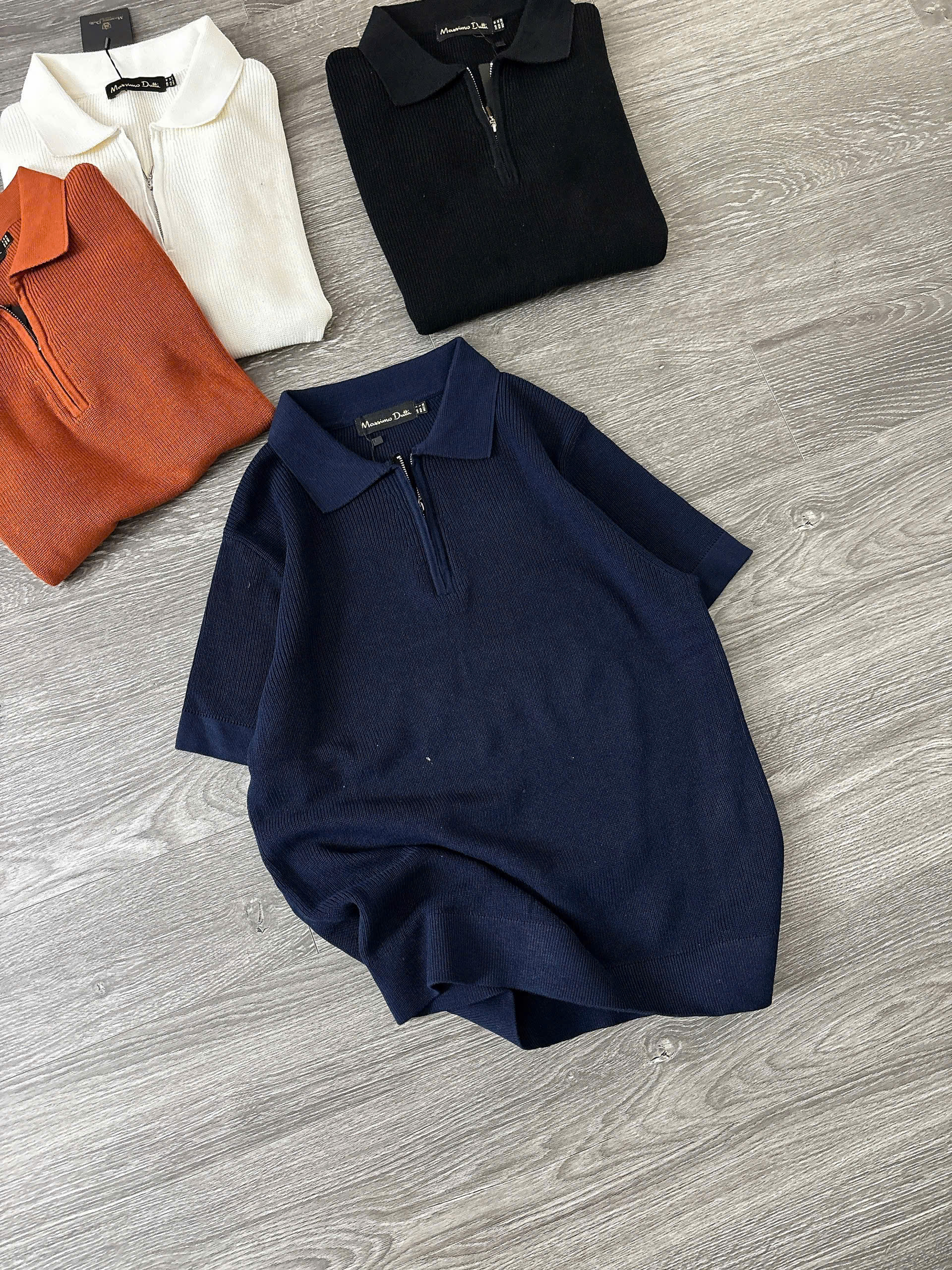 A649 ÁO DỆT KIM NAM 4 MÀU_thumbnail_4