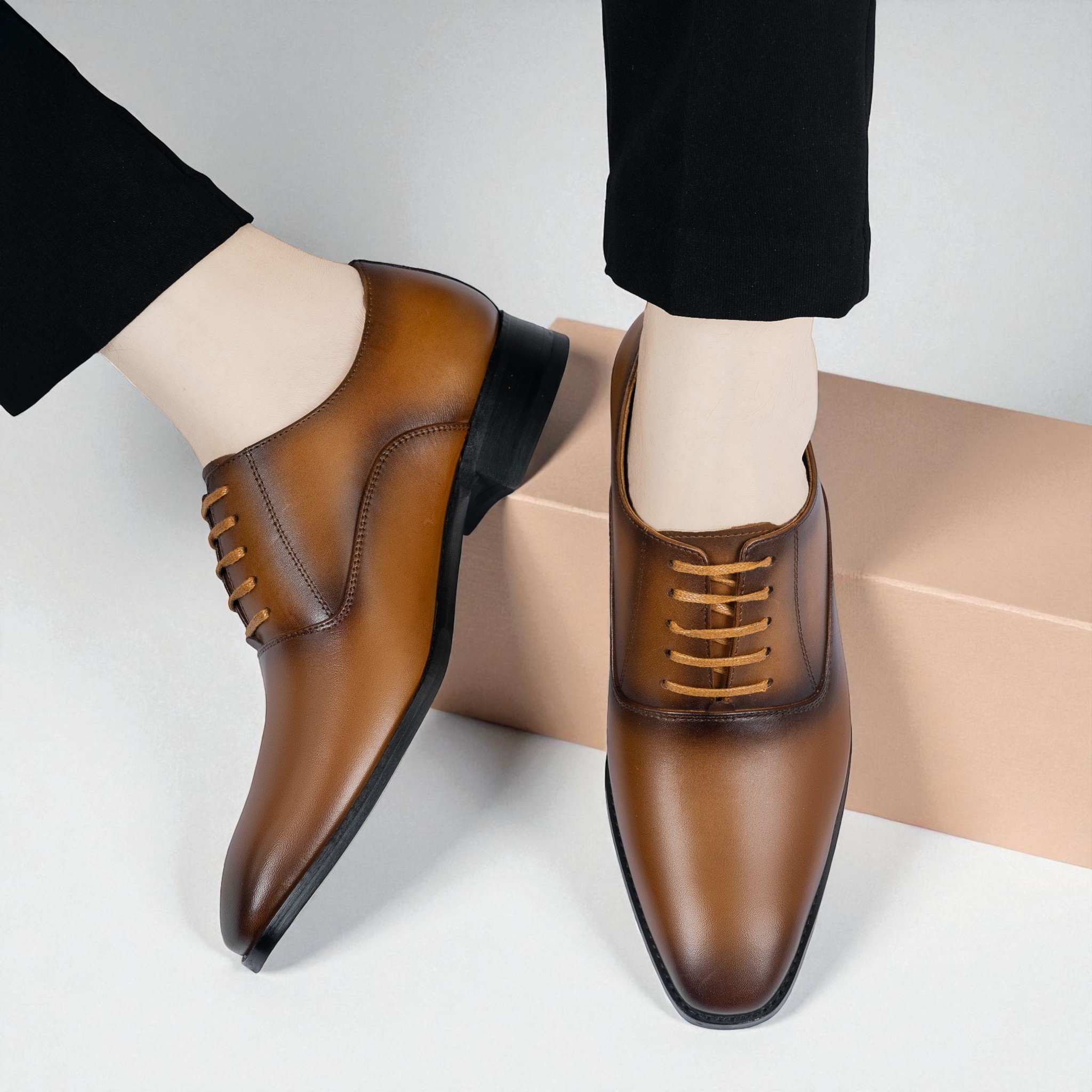 Giày Tây Nam GT90_thumbnail_6