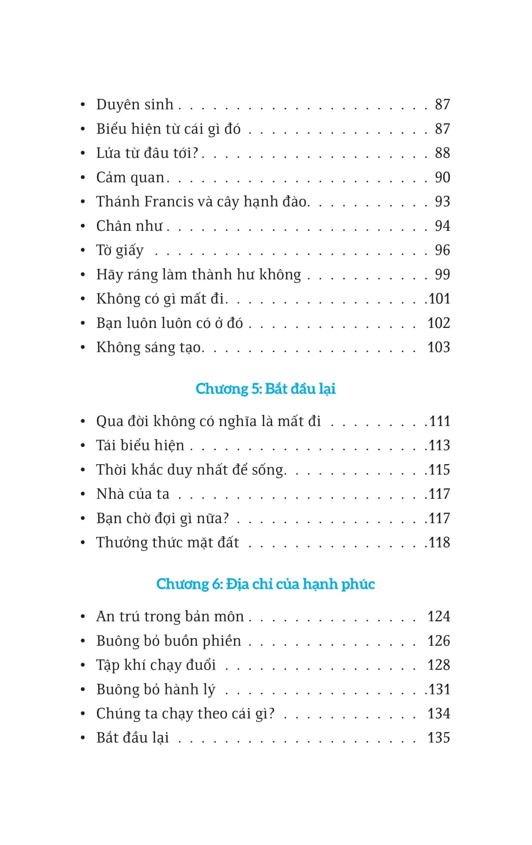 Không Diệt Không Sinh Đừng Sợ Hãi_thumbnail_4
