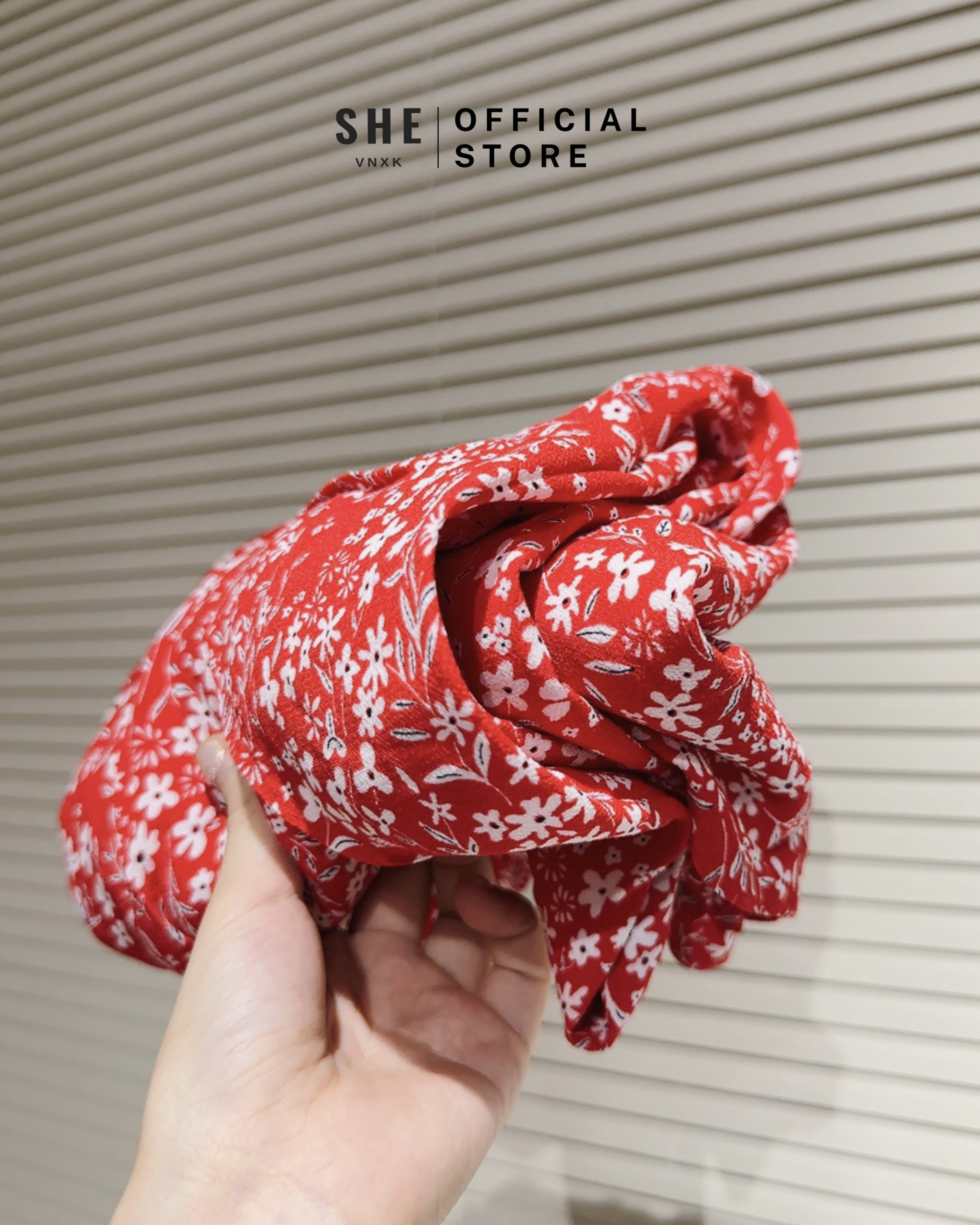 9943 ĐẦM DÂY BSK_thumbnail_9