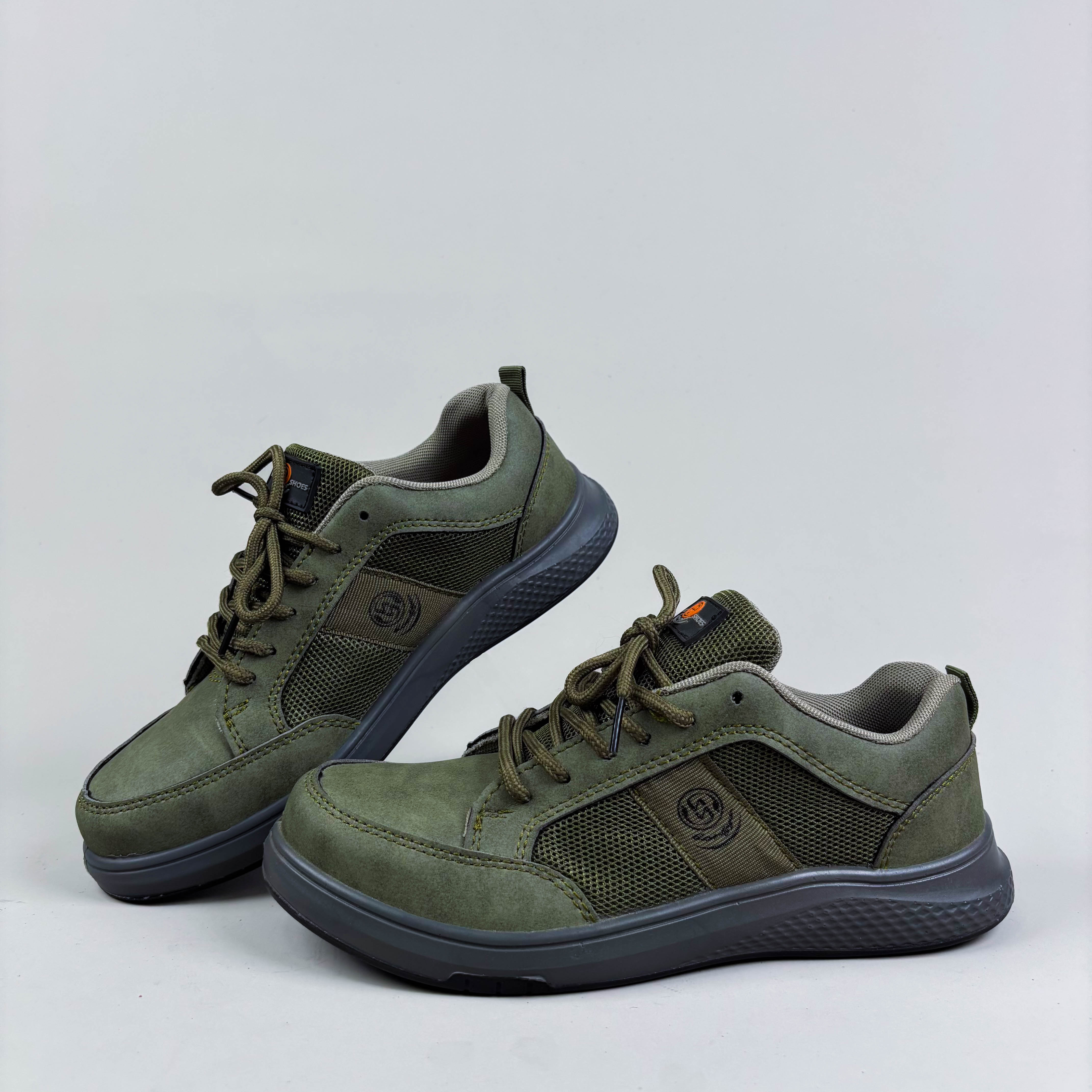 Defender X-Pro Safety Shoes_thumbnail_0