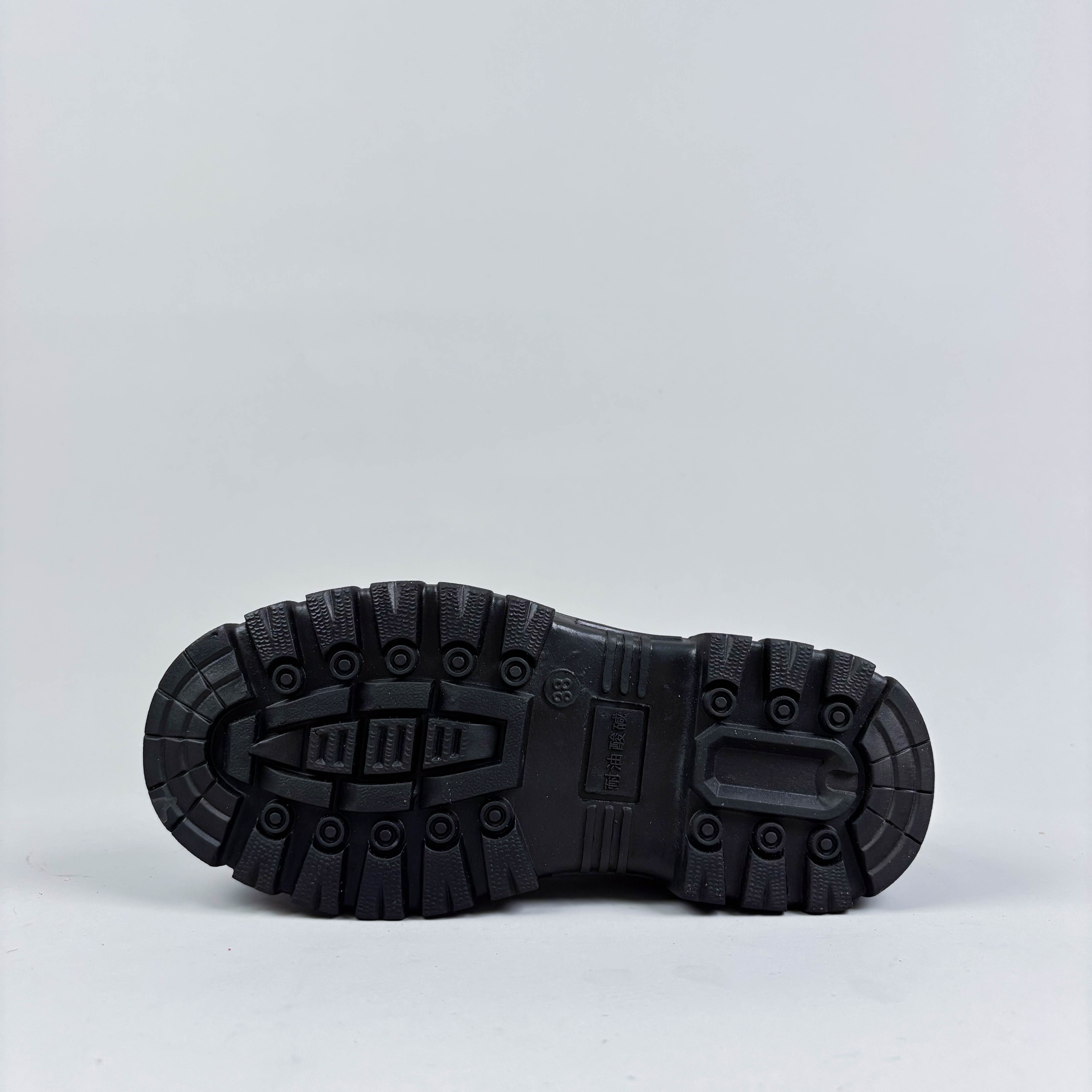 Classic Low Cut Safety Shoes_thumbnail_5