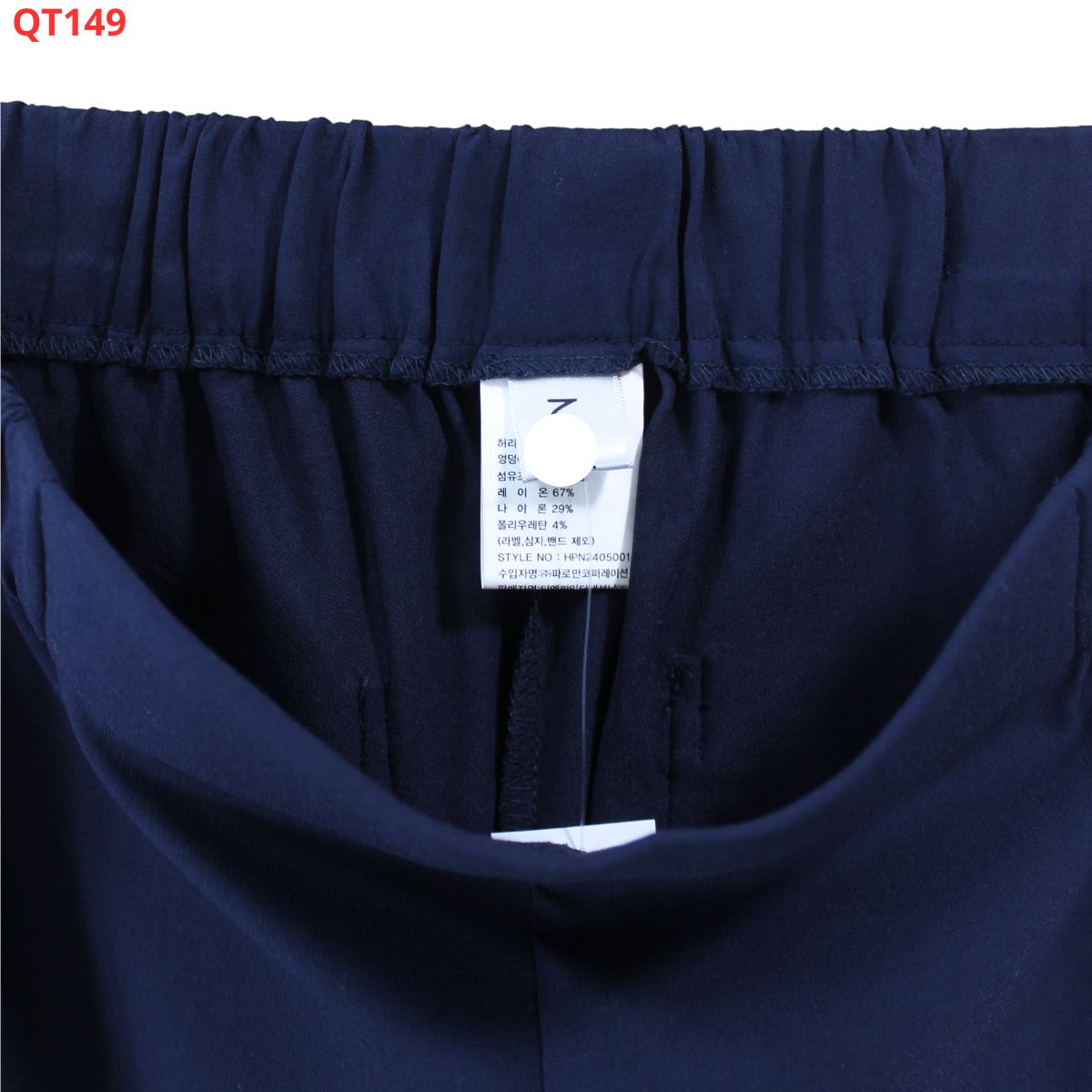 QT149 Quần tây 8 tấc_thumbnail_18