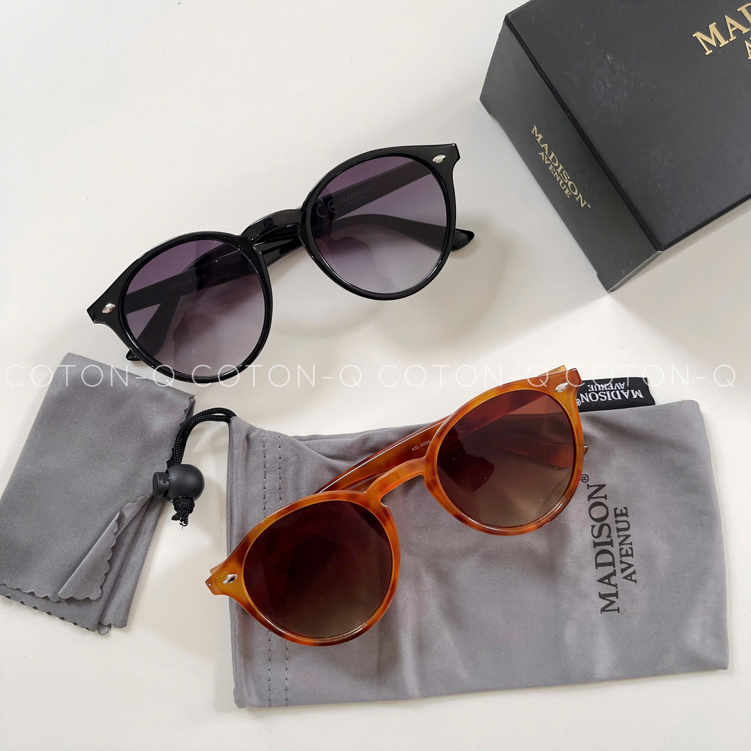 Set 2 kính mát ( NGẪU NHIÊN )_thumbnail_16