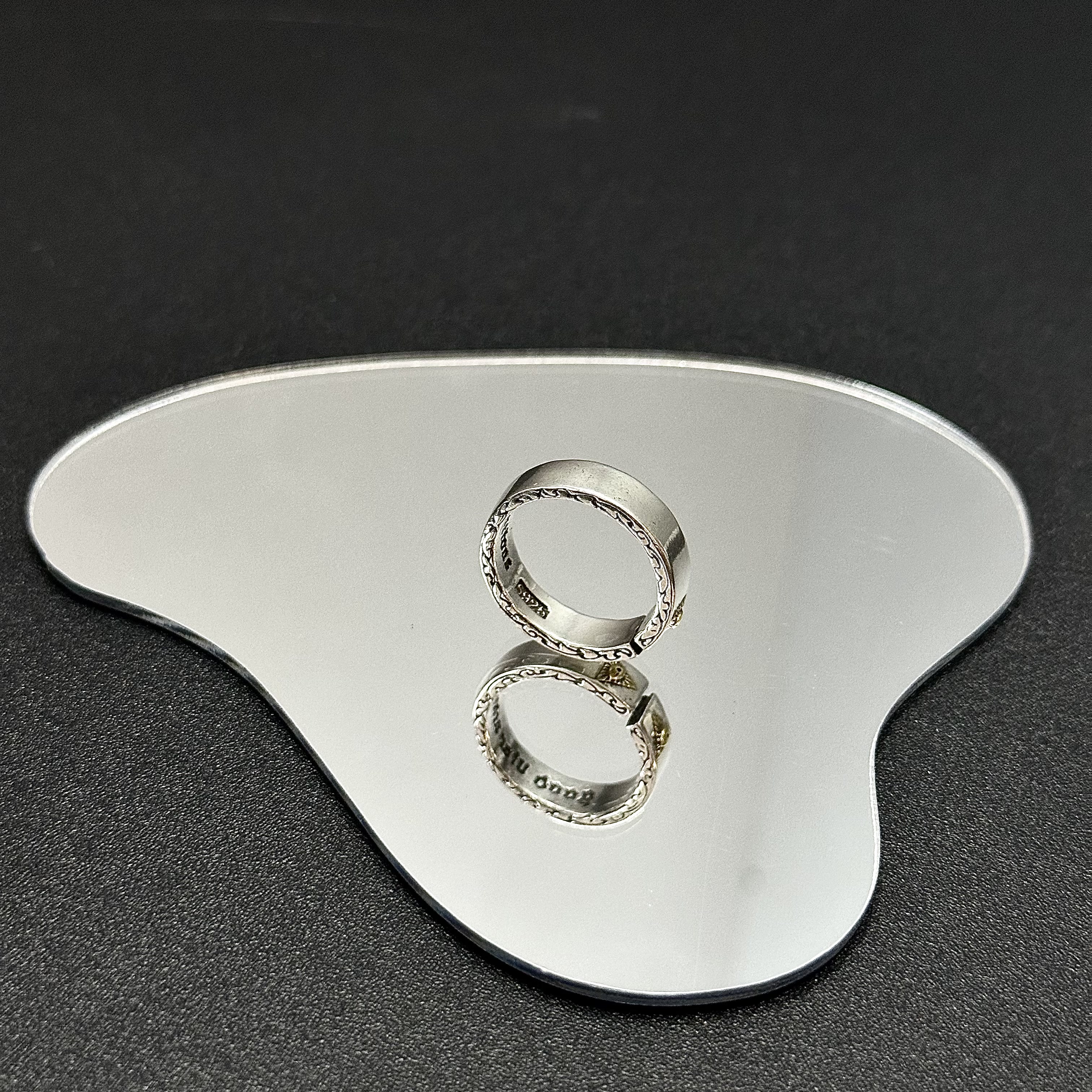 The Eye of Providence - Thiên Nhãn 2_thumbnail_6