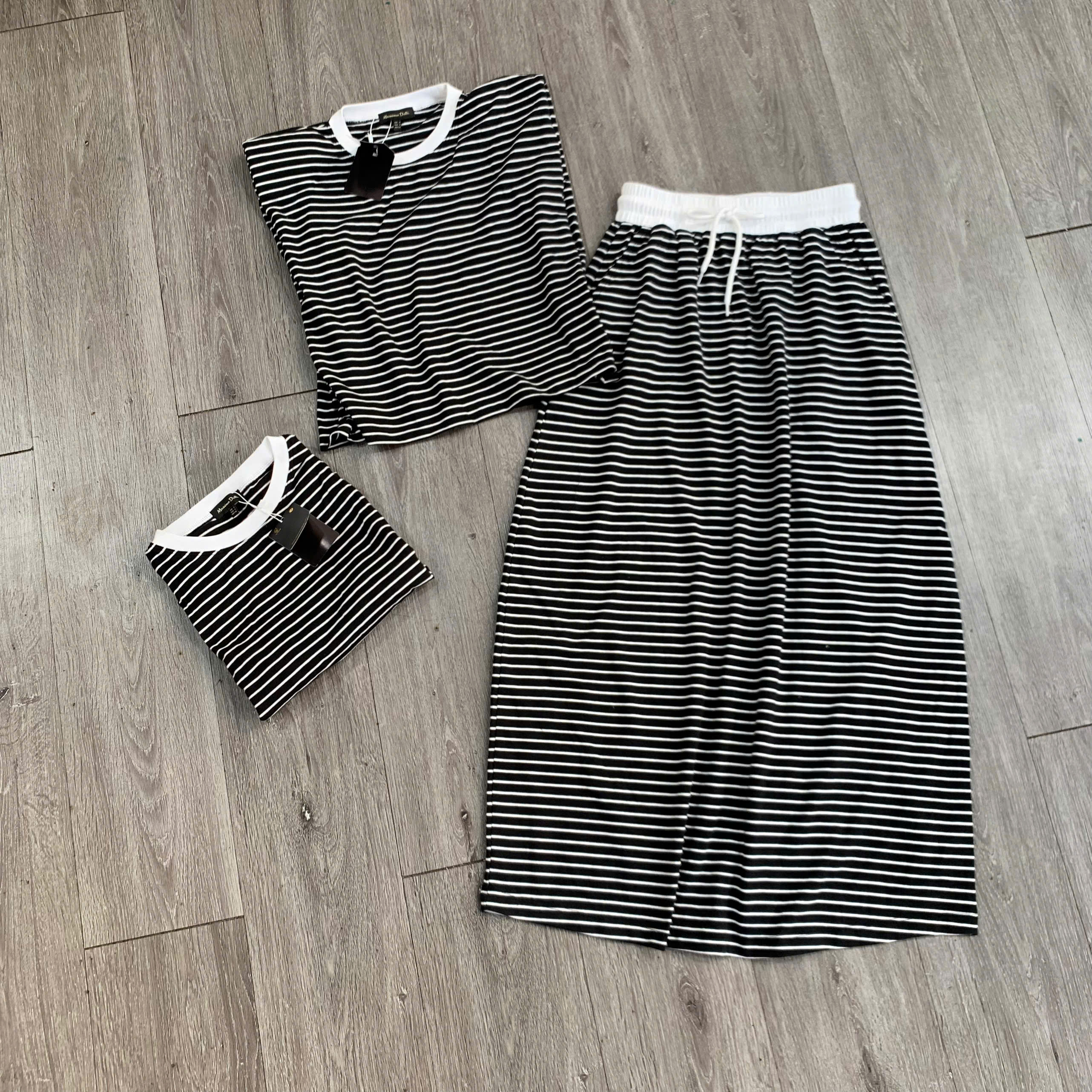 B322 BO NU DUTTI (A11-2)_thumbnail_16