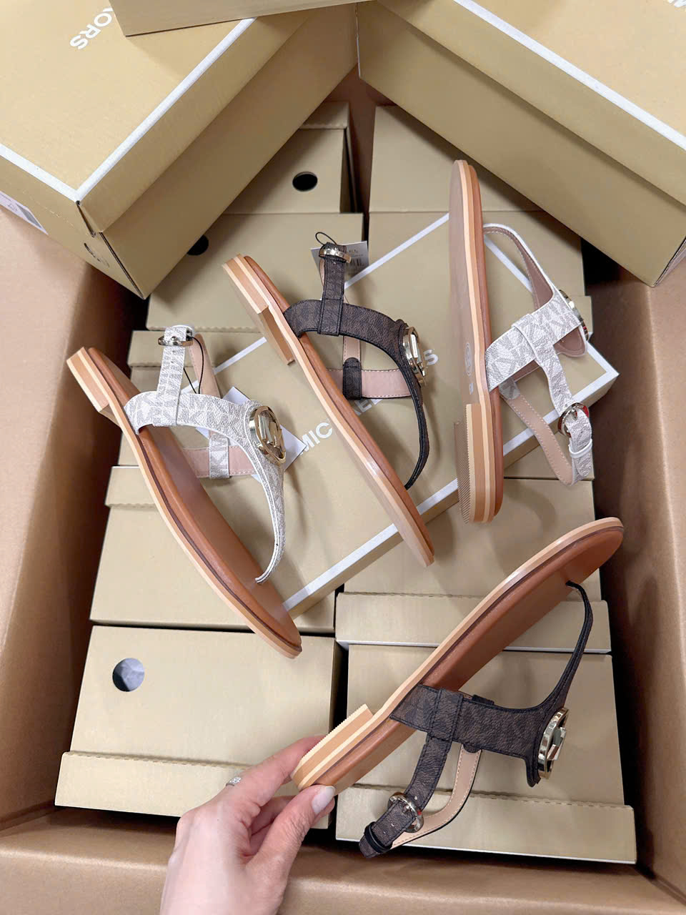 S230 SANDAL 2 MÀU_thumbnail_7