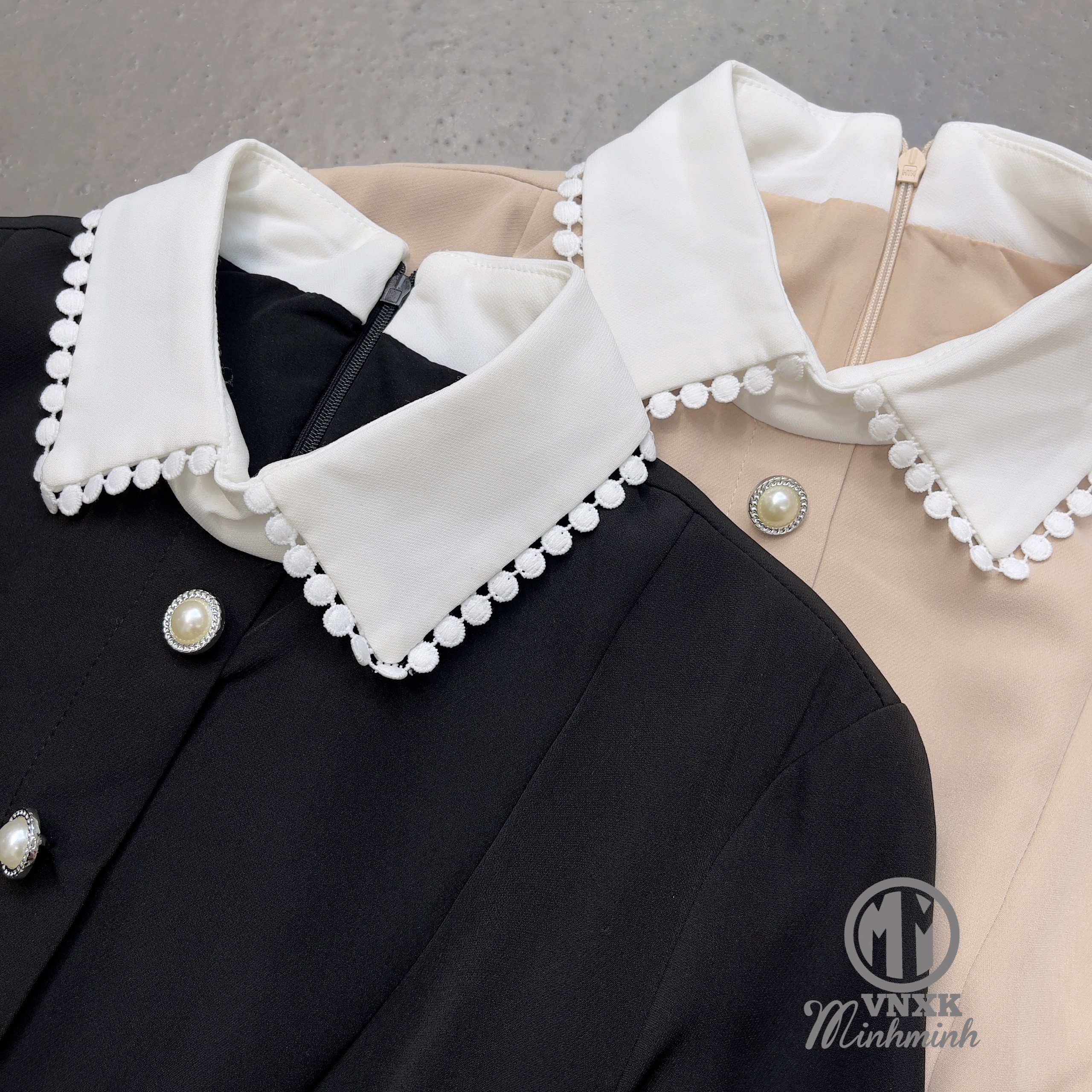 DAM TEDBAKER_thumbnail_4