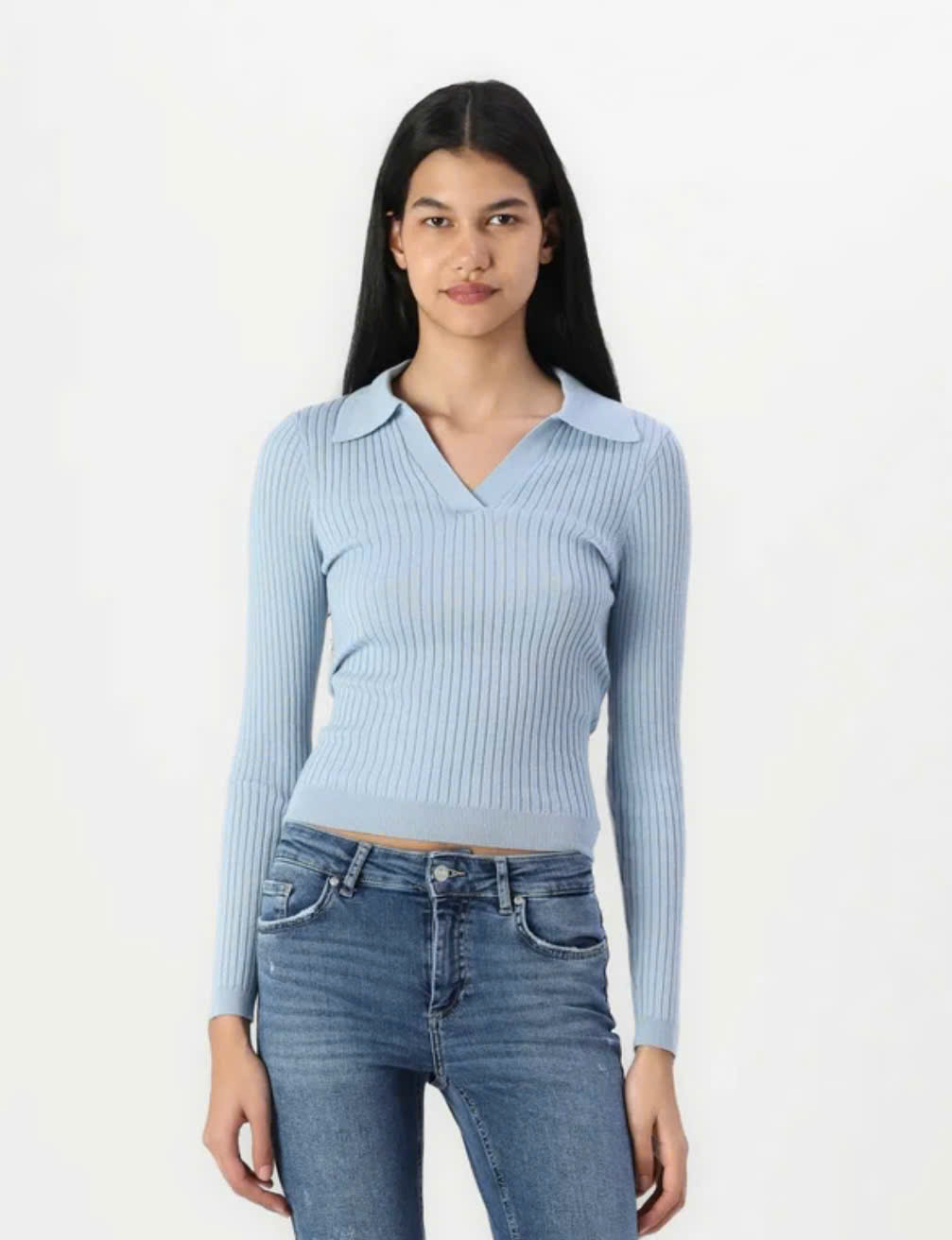 A505- Áo len cổ bẻ_thumbnail_1