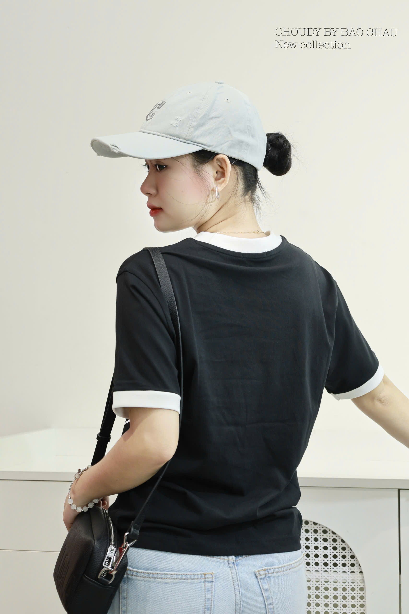 SALE N143 NÓN 3 MÀU_thumbnail_10