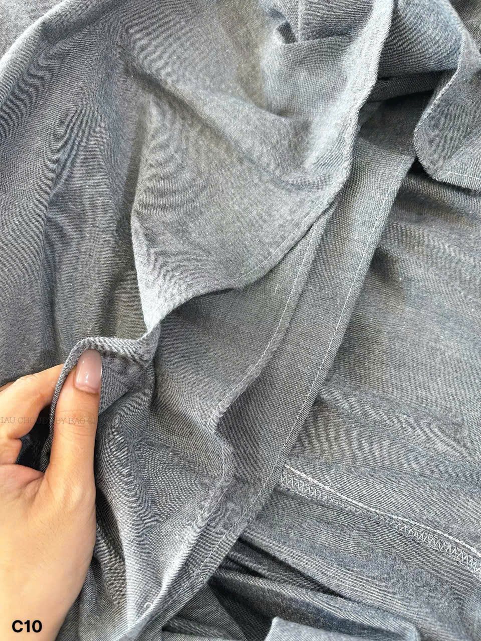 C10 CHÂN VÁY 3 MÀU_thumbnail_5