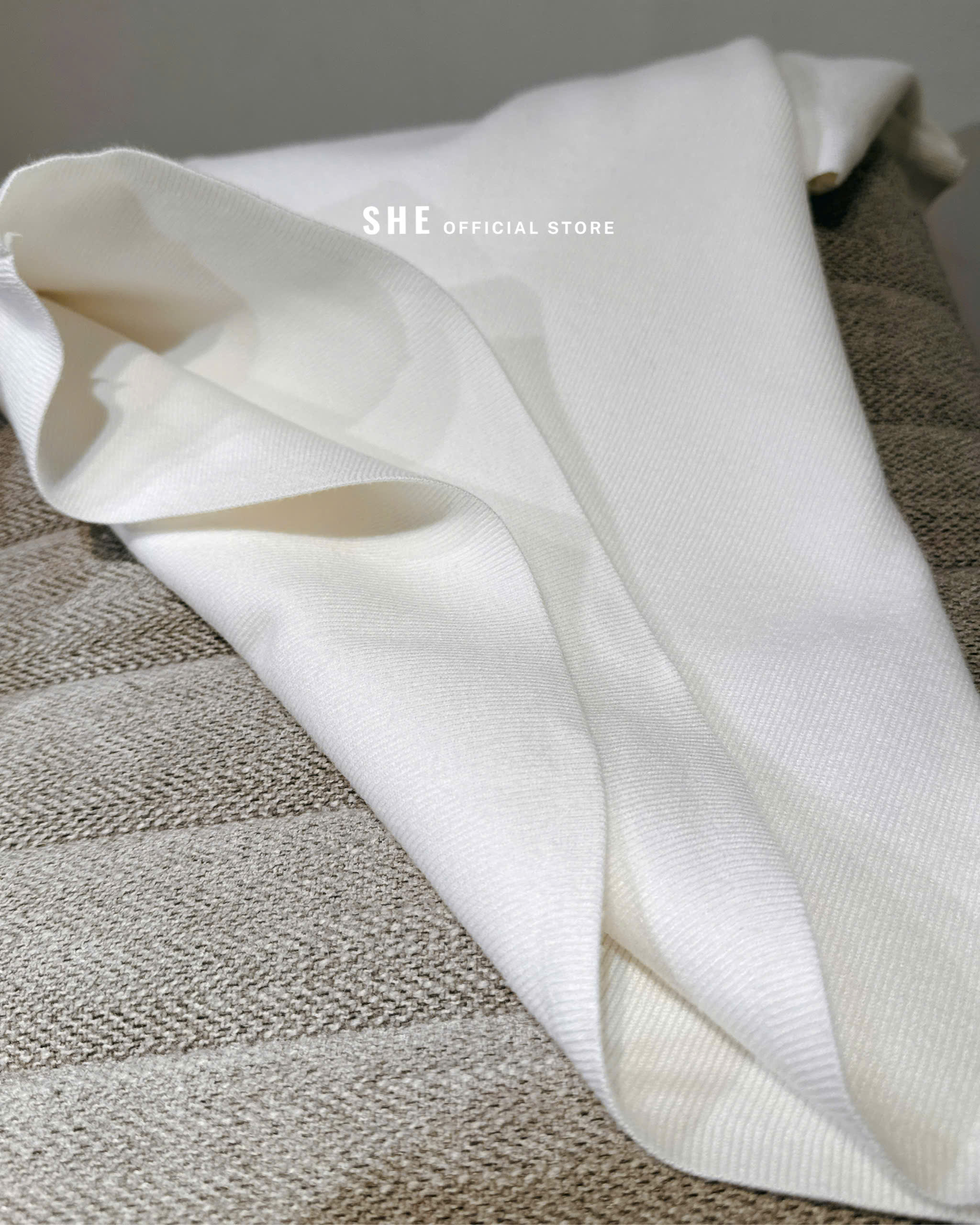 H821 ÁO KNIT PRIMARK_thumbnail_7