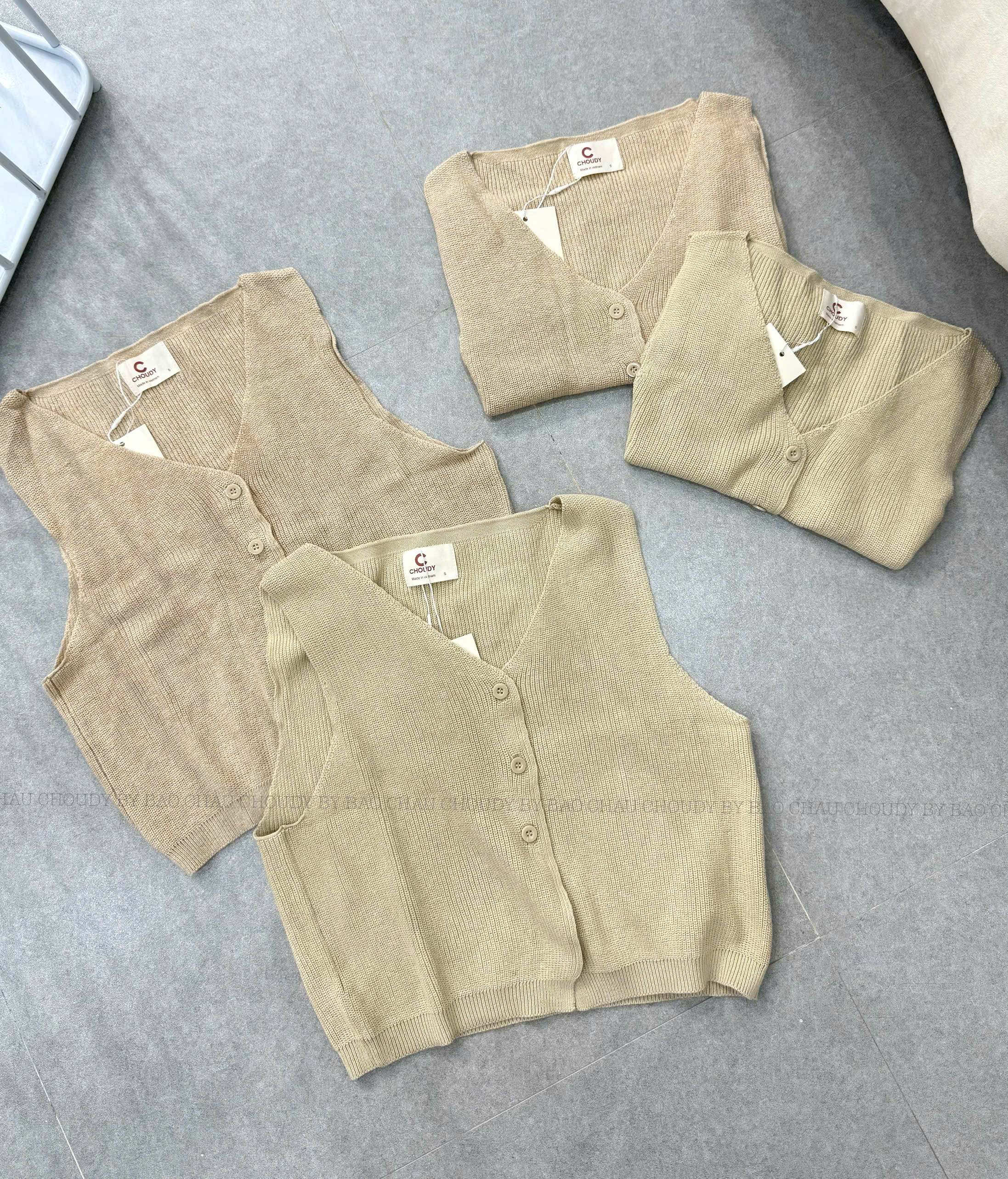 SALE U56 ÁO DỆT KIM 2 MÀU_thumbnail_3