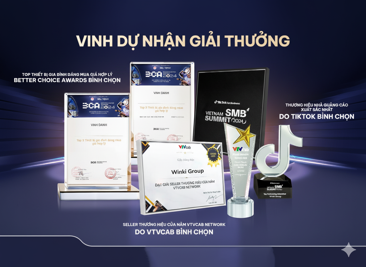 Gemini_Generated_Image_uo9f45uo9f45uo9f