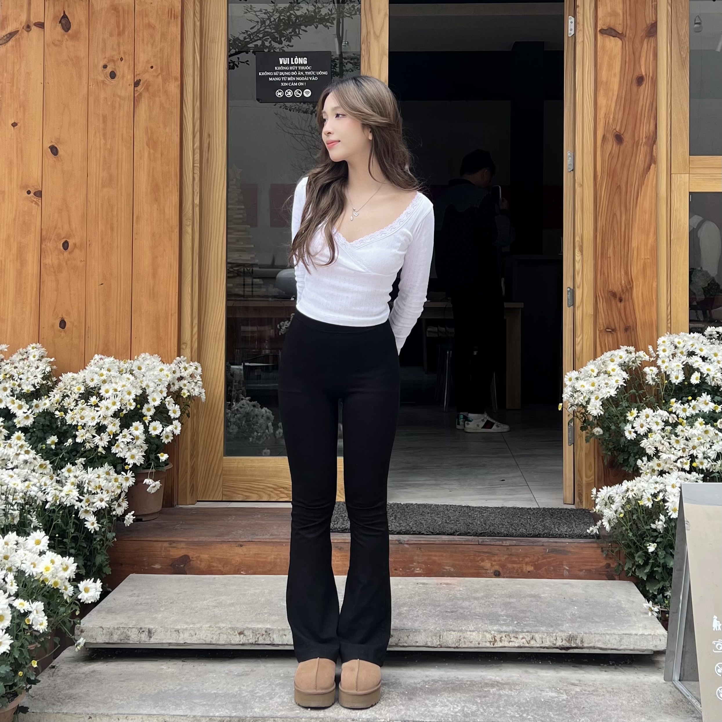 ELIZABETH TOP_thumbnail_5