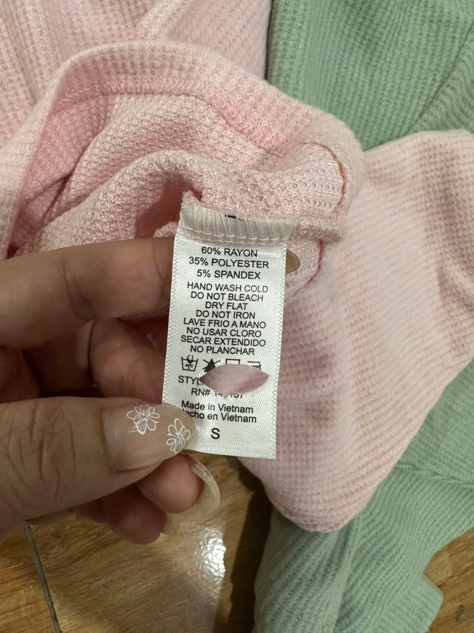 AT642 Áo thun crop DZ_thumbnail_3