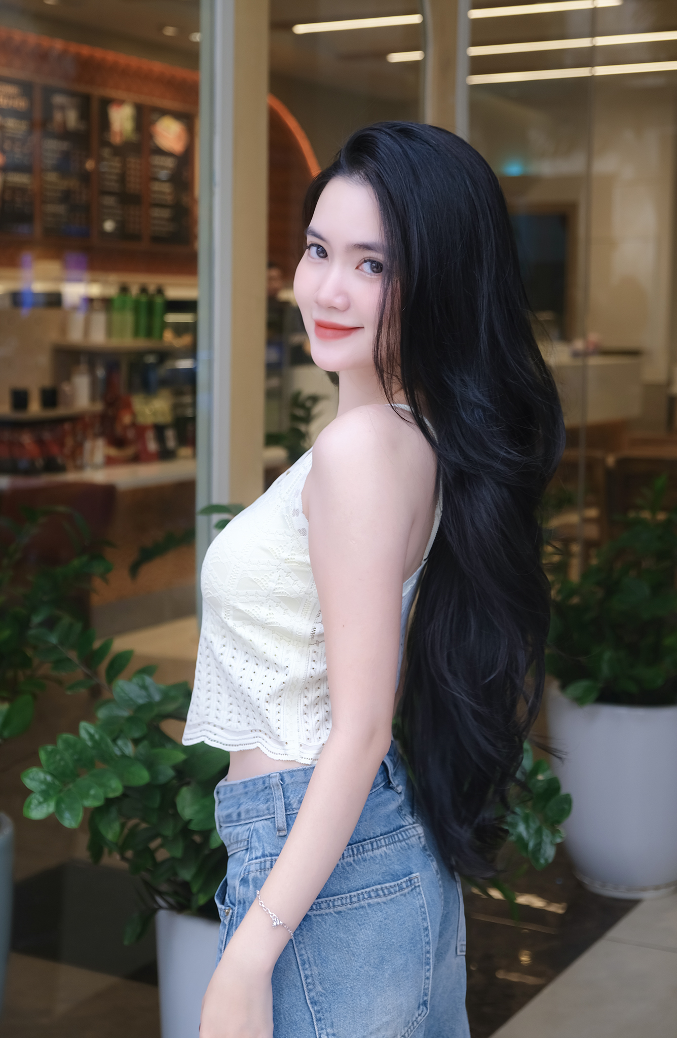 Bra - 11 (003)_thumbnail_10