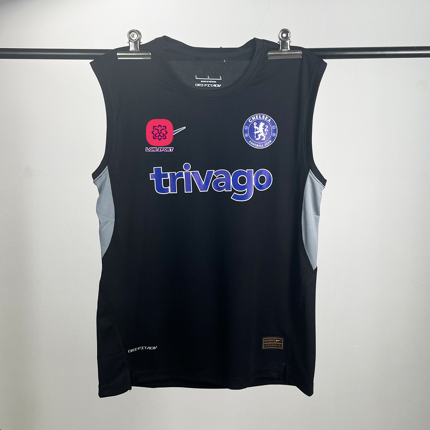 Áo 3 lỗ thể thao cao cấp - đen_thumbnail_15