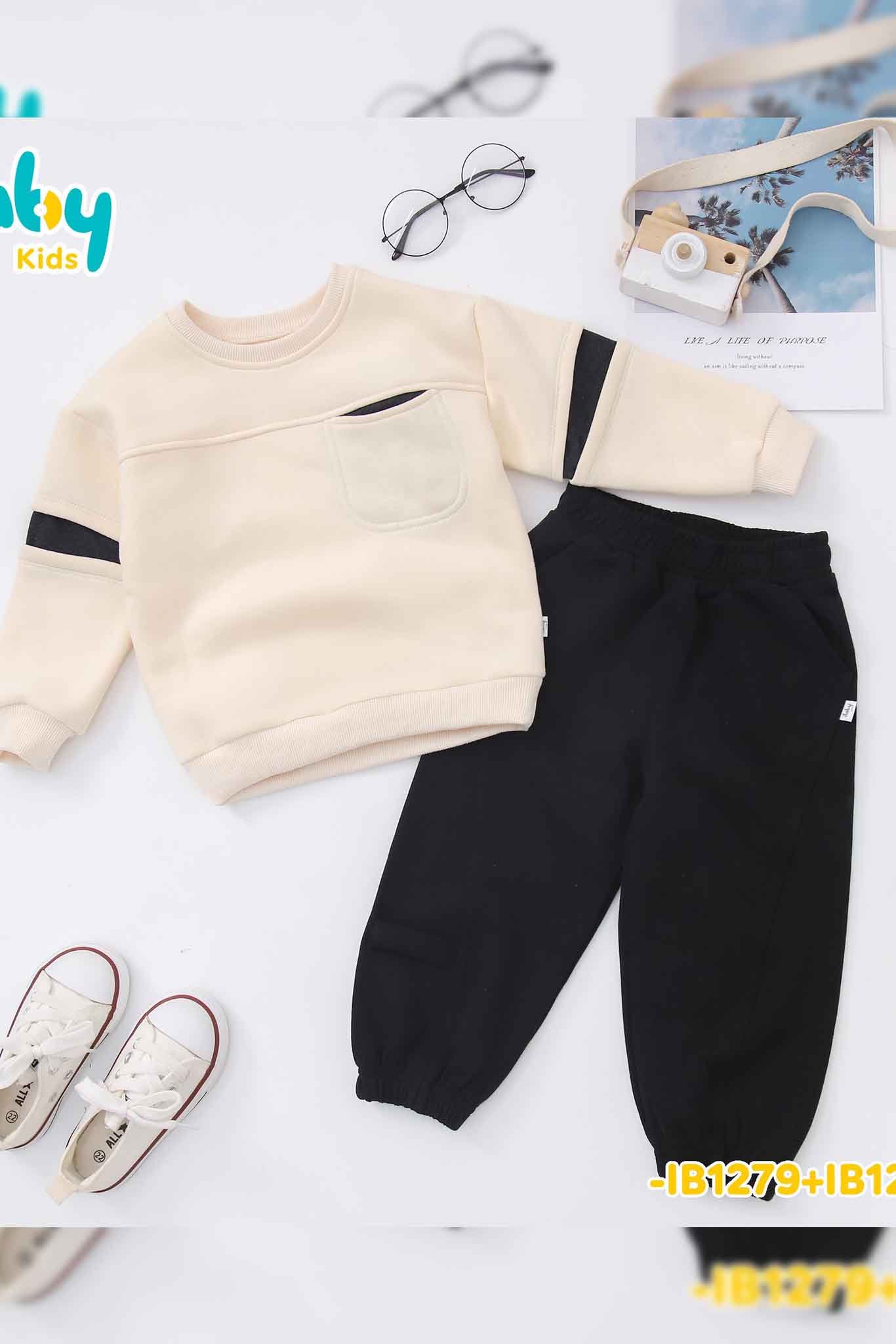 Áo phối màu tay cutout_thumbnail_0