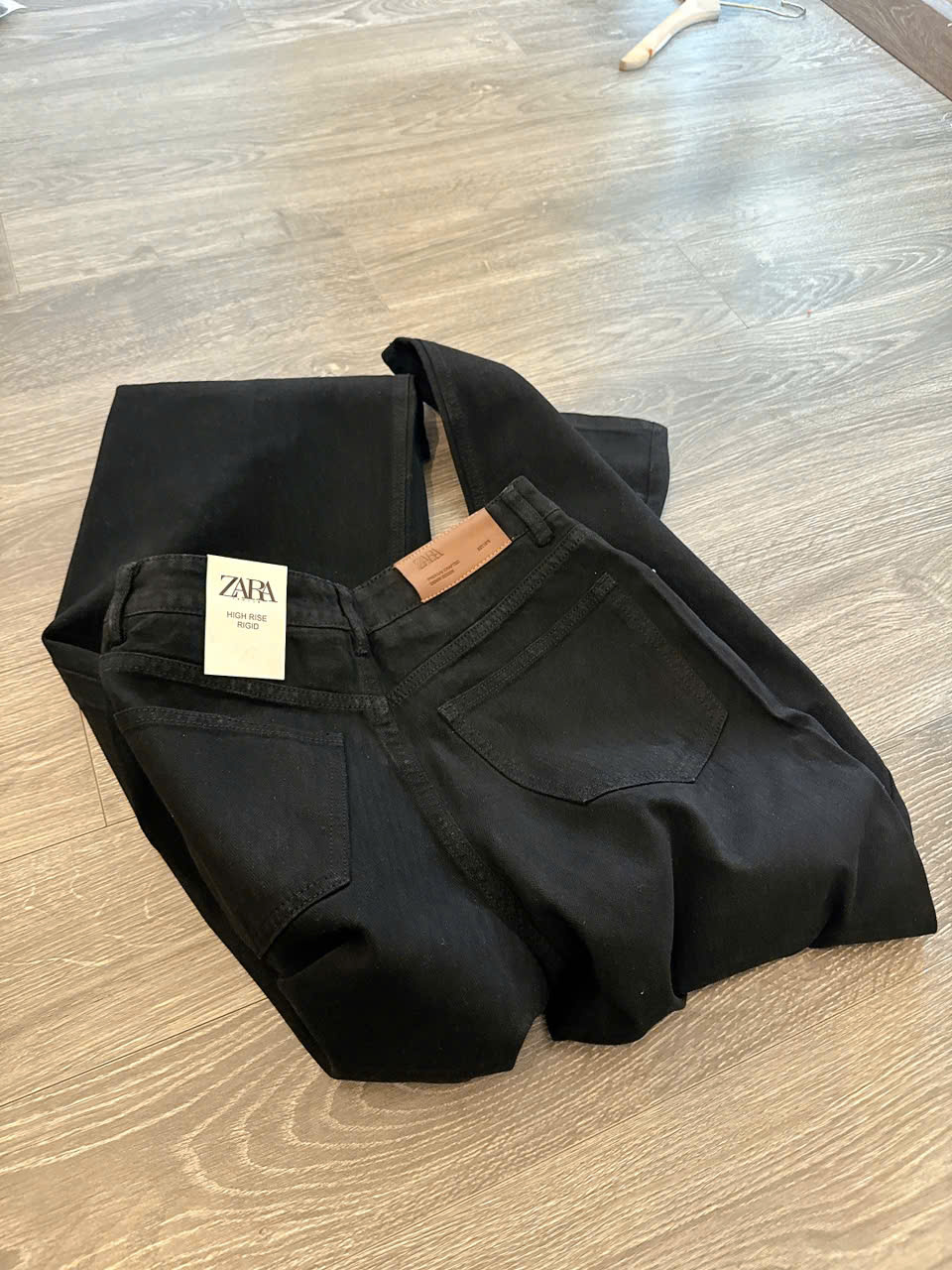 Q108 QUẦN JEAN SUÔNG_thumbnail_9