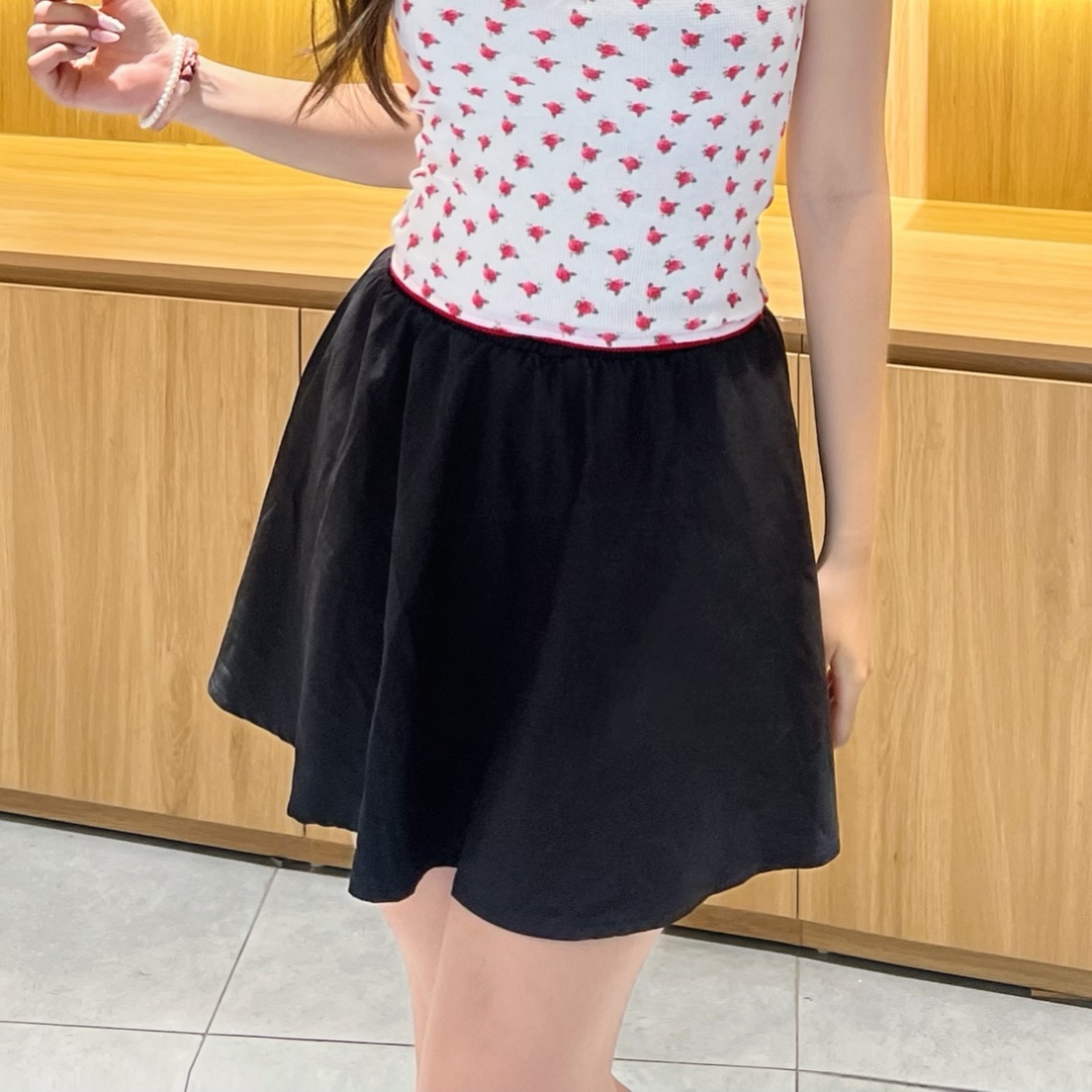 MARIE SKIRT_thumbnail_2