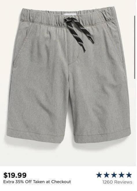 QUAN BE TRAI OLD SALE Q139_thumbnail_1