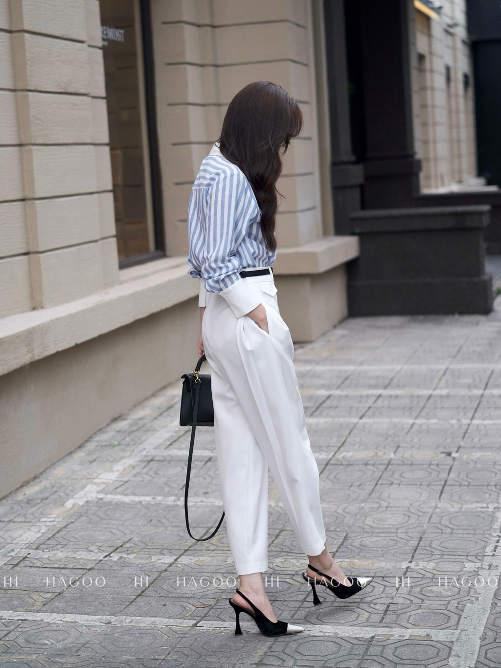 Quần Baggy ly sườn_thumbnail_8