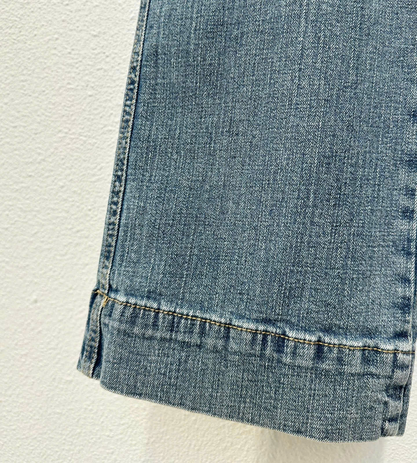 QUAN JEAN RESIMPLE_thumbnail_18