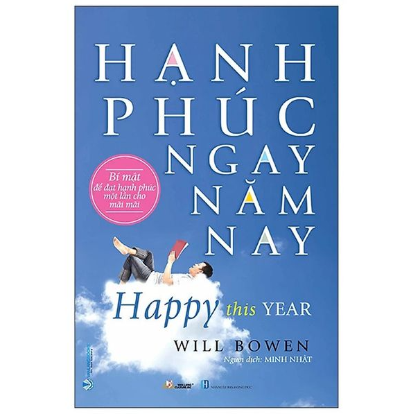 Hạnh phúc ngay năm nay ✔_thumbnail_0