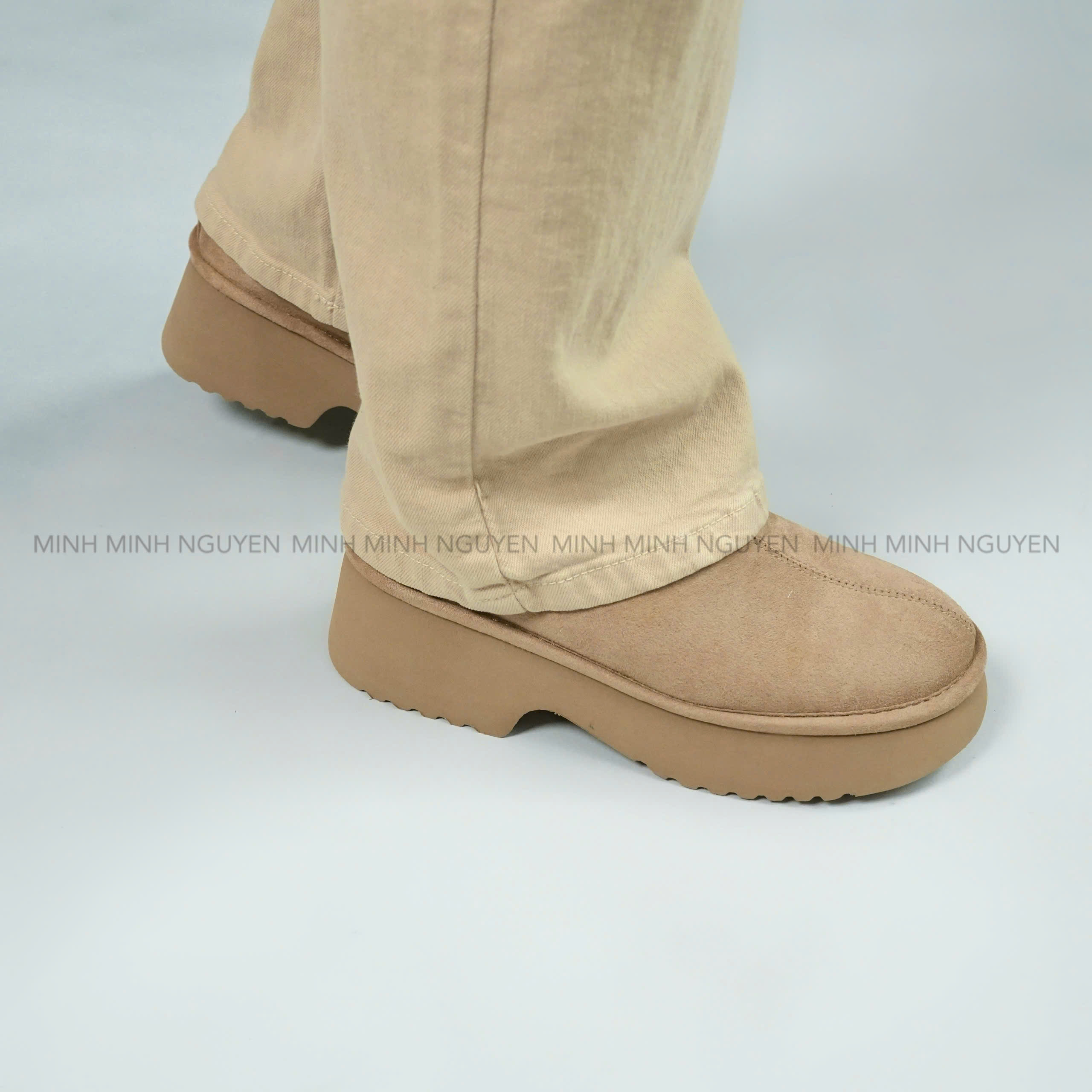 SUC MADDEN_thumbnail_1