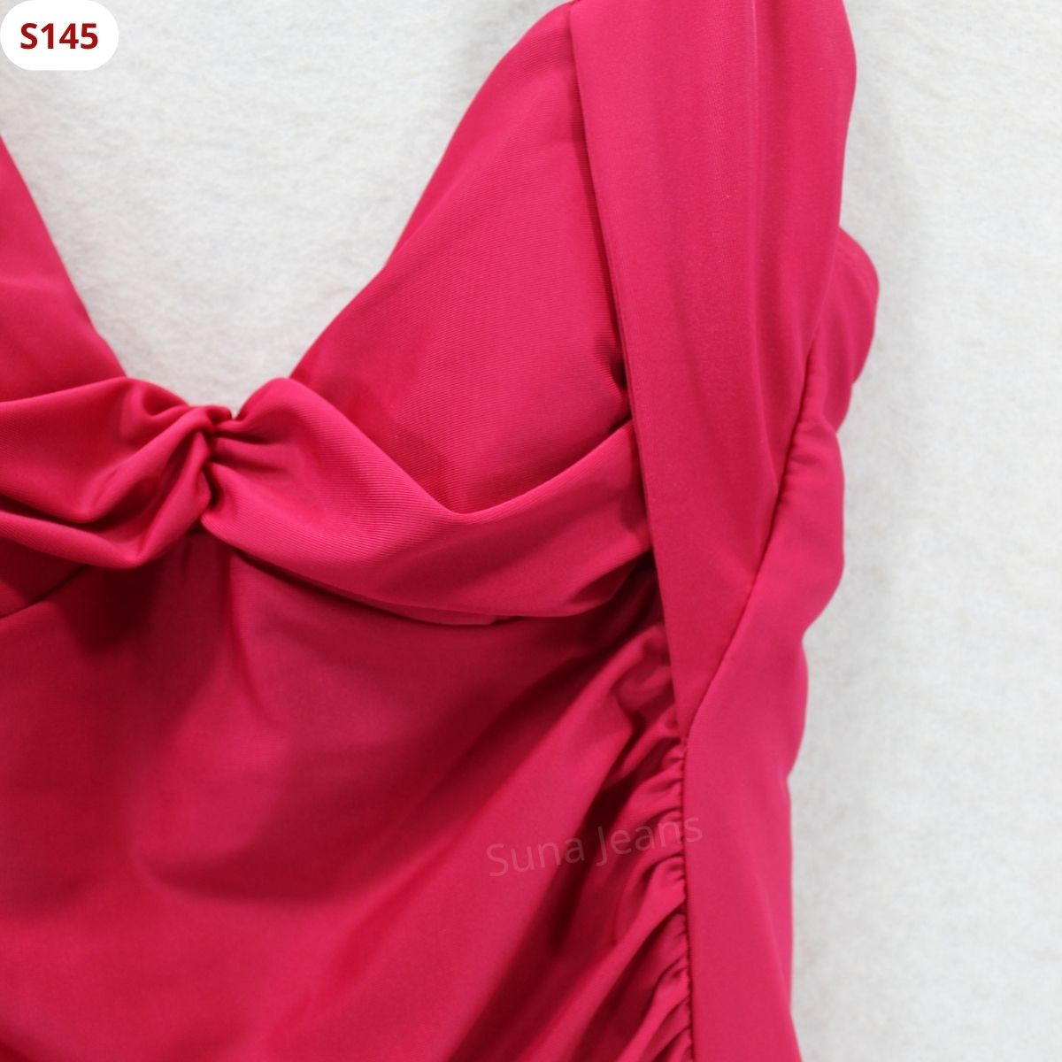 S145 - SET ĐẦM BƠI_thumbnail_3