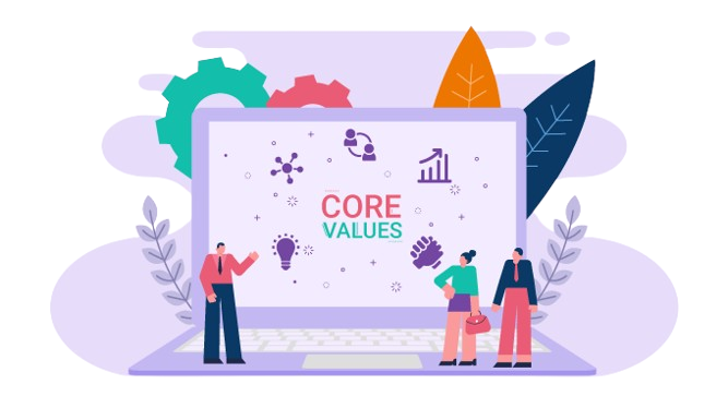 company-core-values-removebg-preview