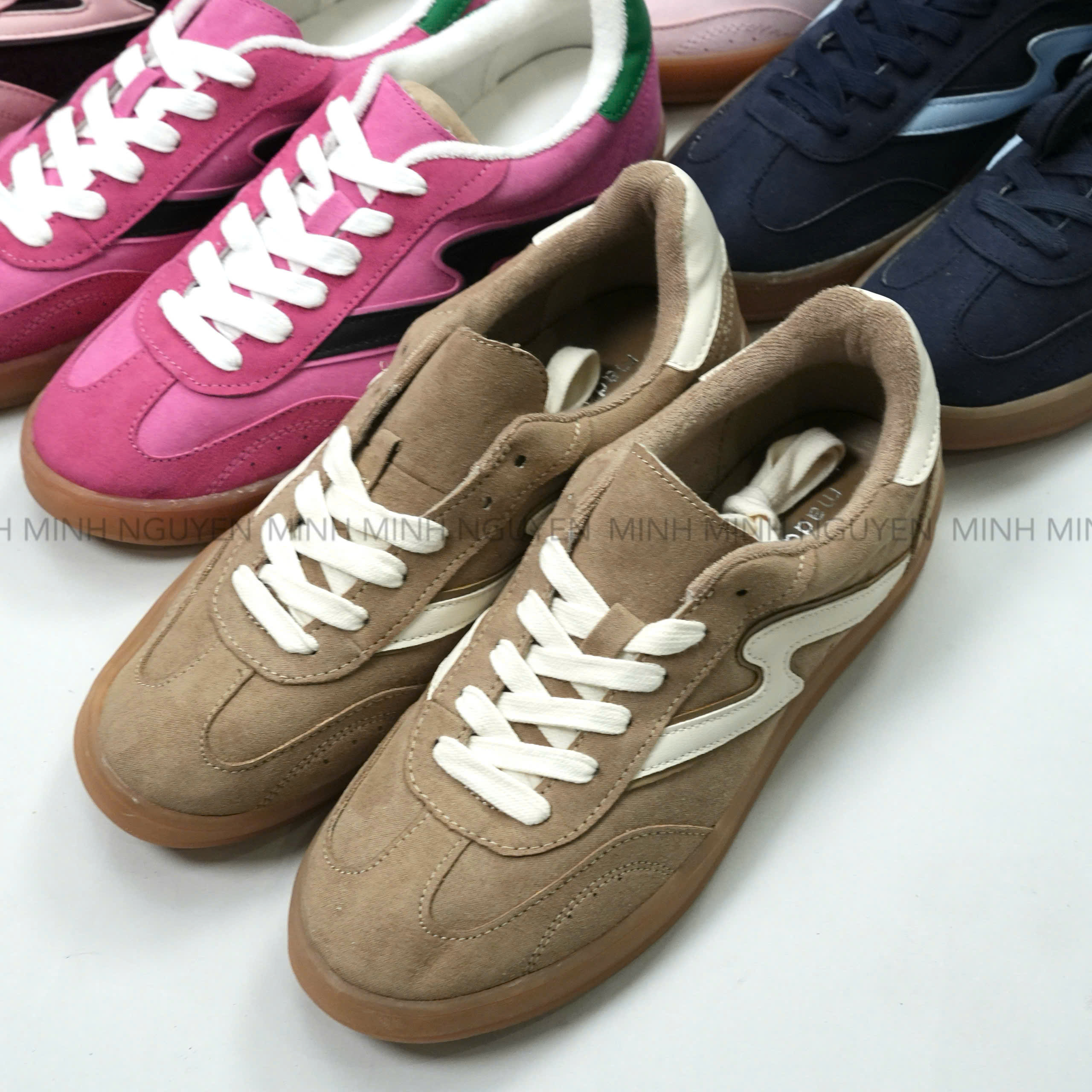 GIAY MADDEN_thumbnail_24