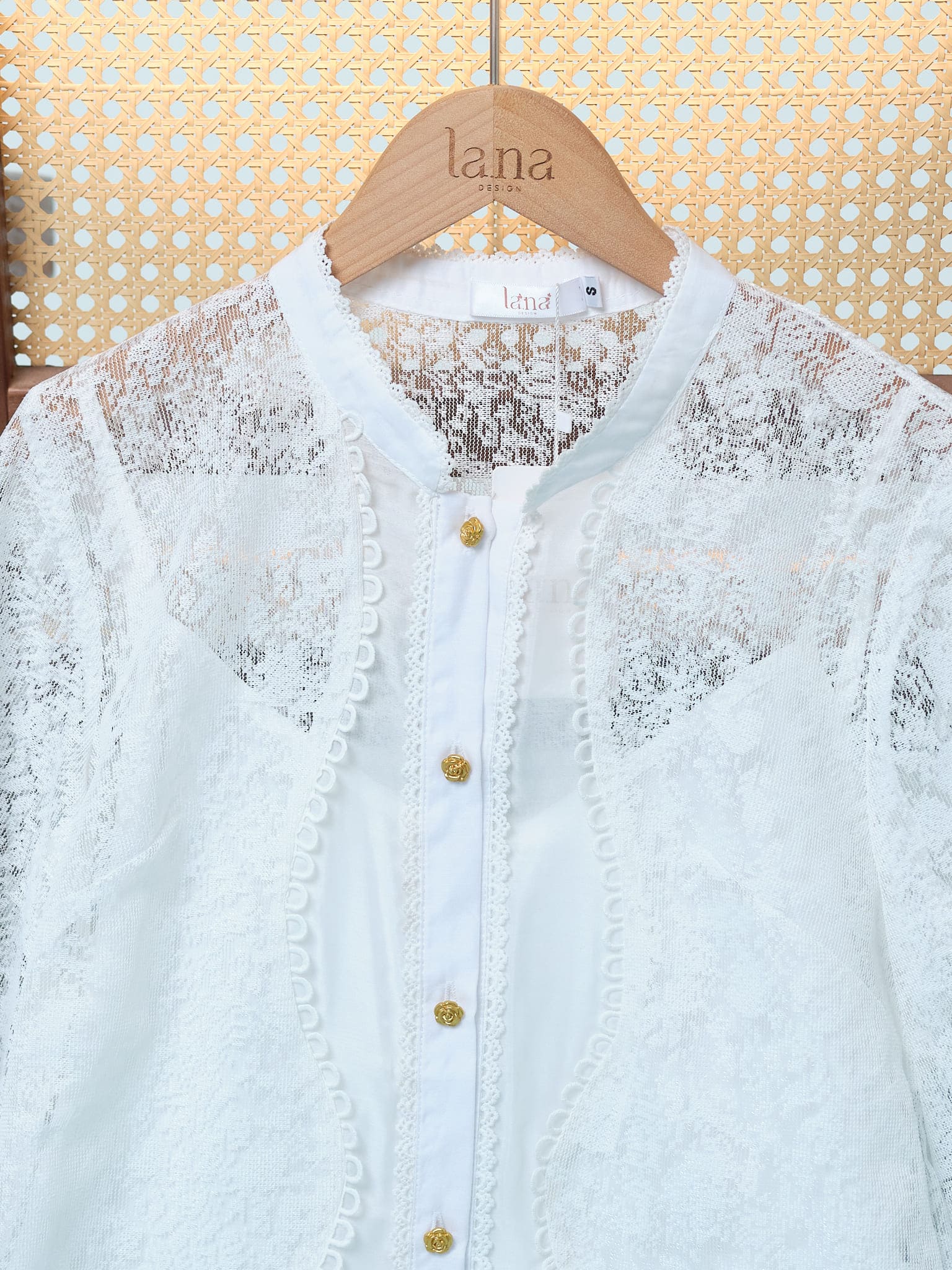 Set váy Phi Vân_thumbnail_7