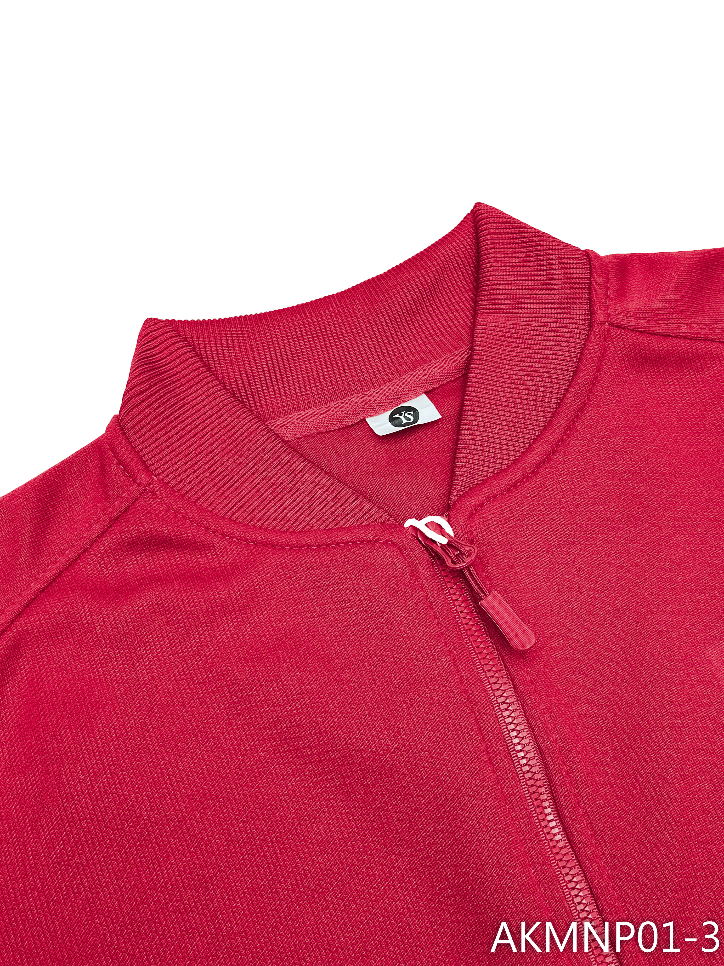 ÁO KHOÁC MANESTI POLY TRƠN_thumbnail_12