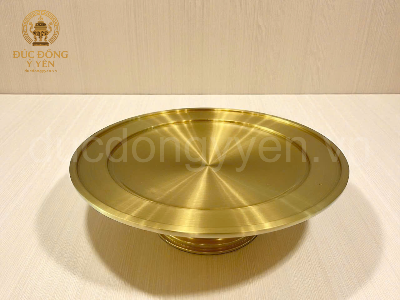 Mâm bồng đúc đồng cát tút nguyên chất _thumbnail_2