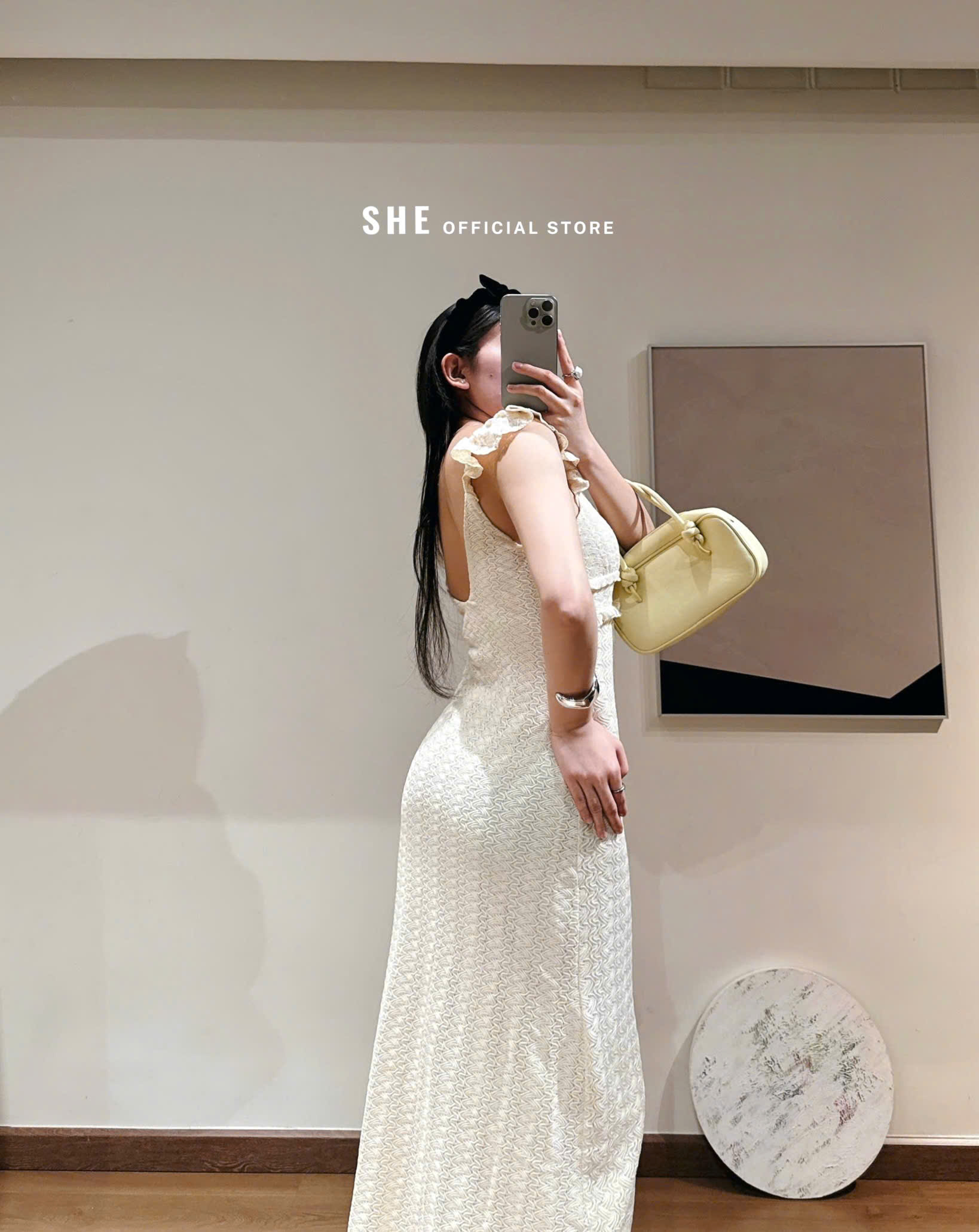 H836 ĐẦM KIRIOUS_thumbnail_7