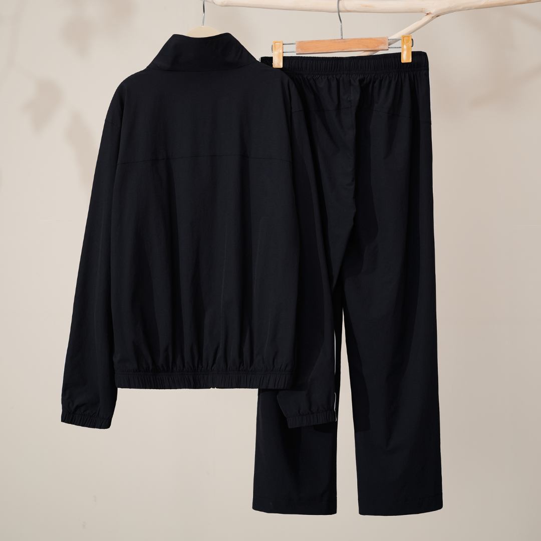 Bộ Gió Nam 6097-02_thumbnail_6