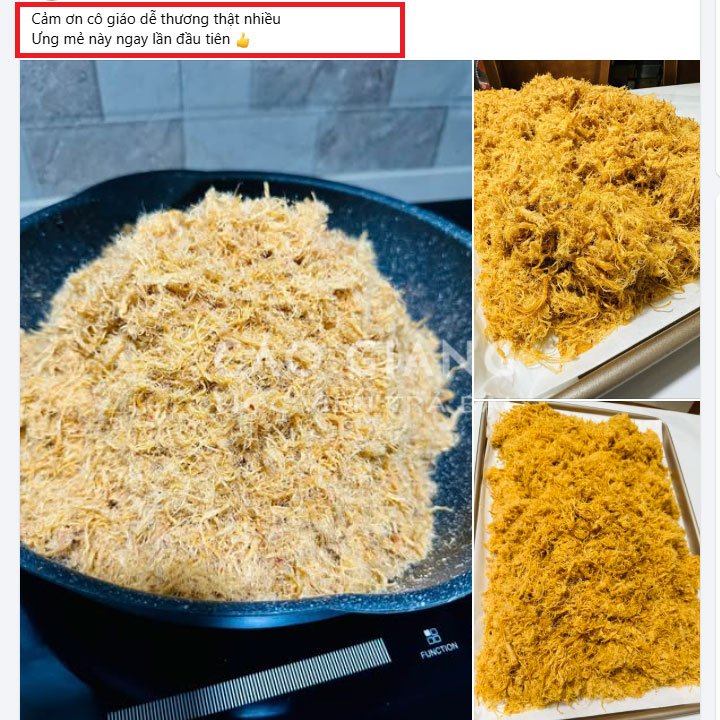 Lớp Chà Bông Đài Loan_thumbnail_12