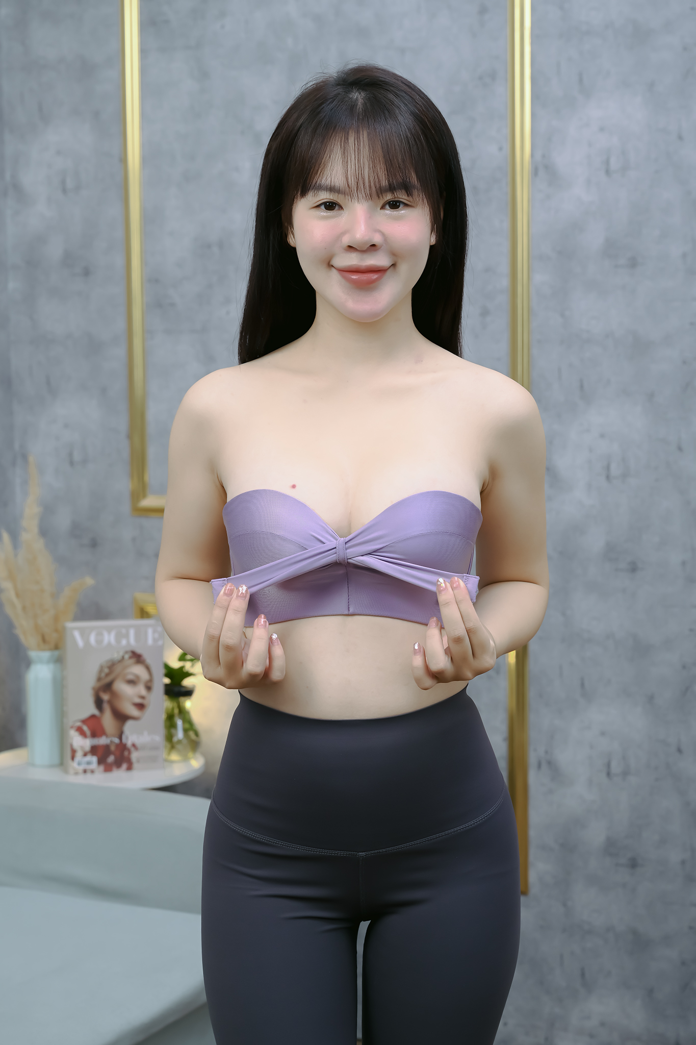 AL - 76_thumbnail_27