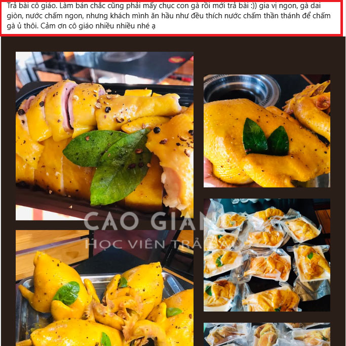 Lớp Gà Ủ Muối Kinh Doanh_thumbnail_15