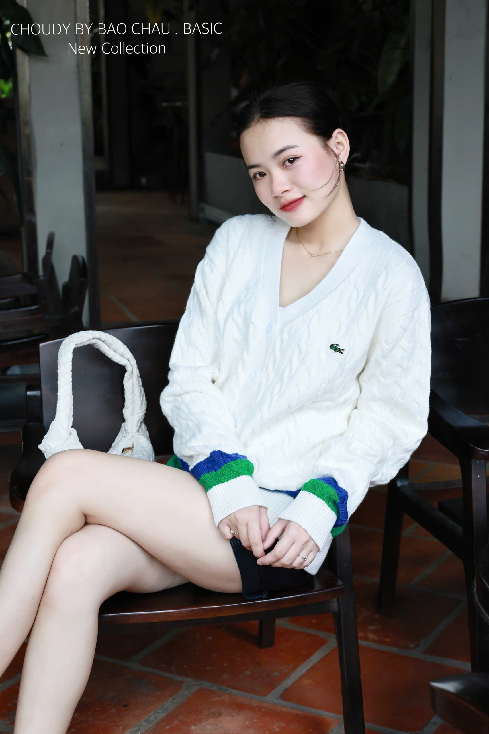 U717 ÁO DỆT KIM 2 MÀU_thumbnail_11