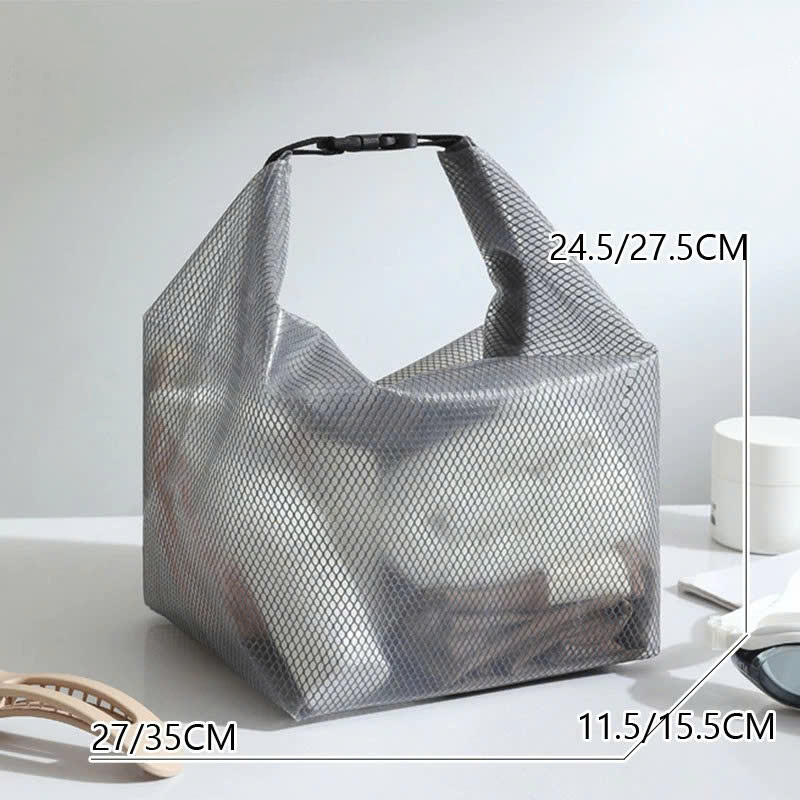 Túi Đựng Đồ Chống Thấm_thumbnail_5