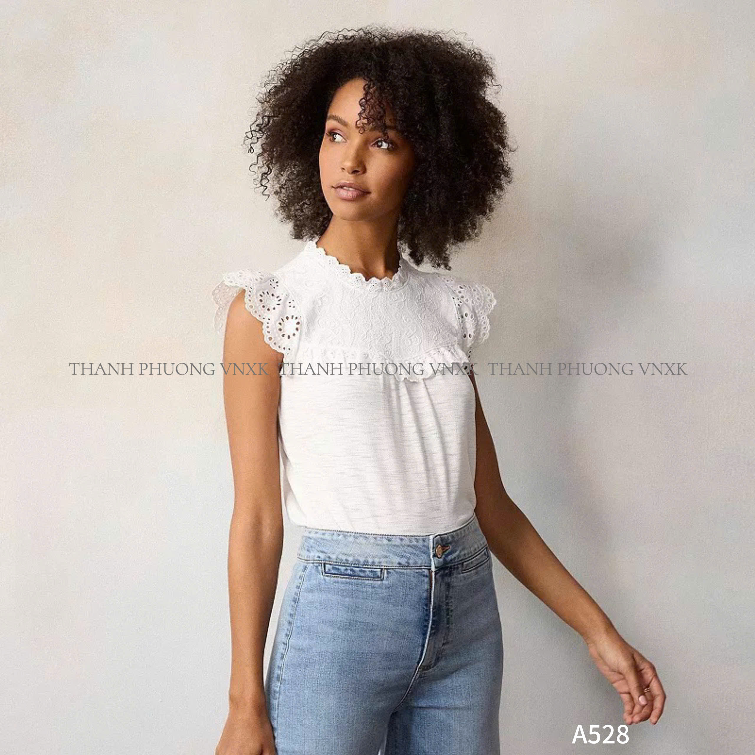 AO NU REN NGAN A528 (L11-B)_thumbnail_3