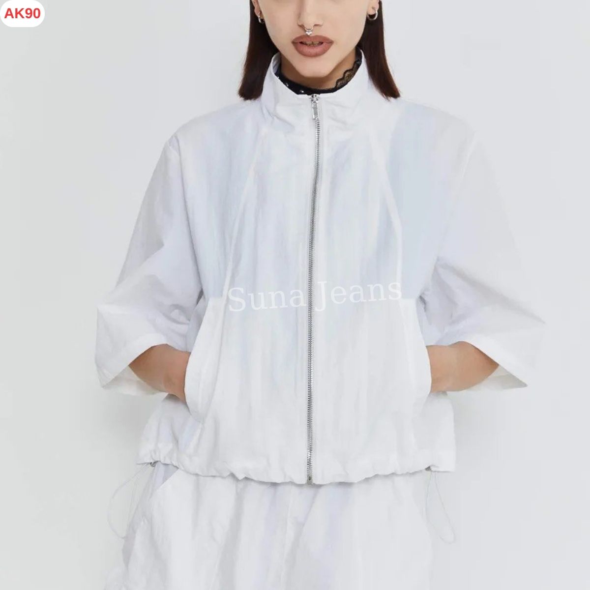 AK90 - ÁO KHOÁC GIÓ_thumbnail_2