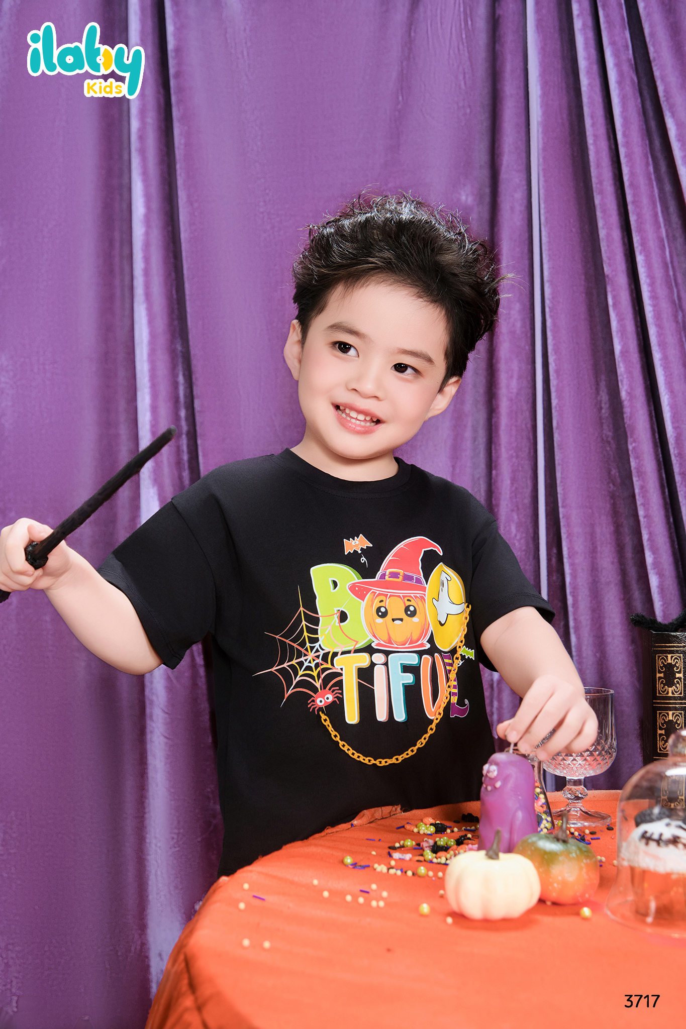 Áo Color Ghost_thumbnail_3