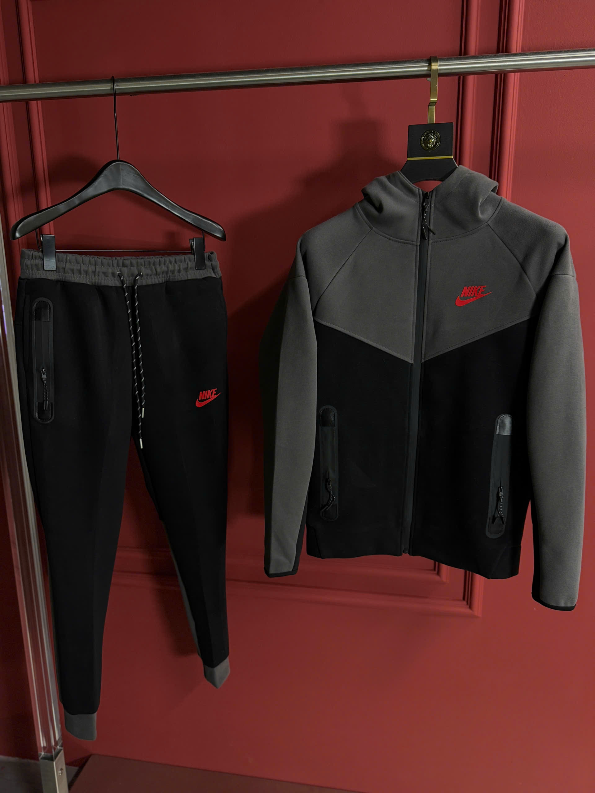 Bộ Thể Thao Nike Form Slim Cao Cấp_thumbnail_7