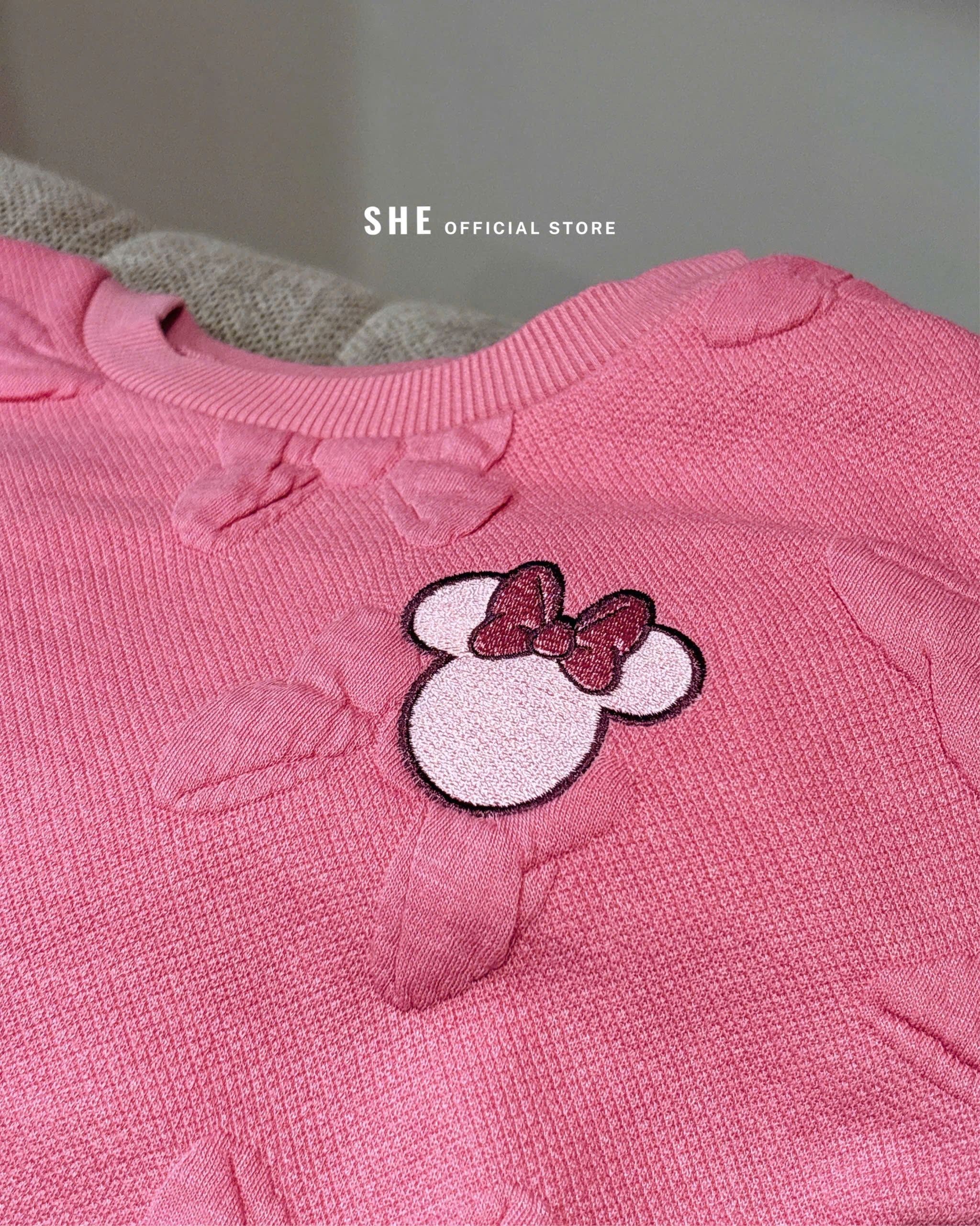 G833 SET BÉ DISNEY MINNIE_thumbnail_4