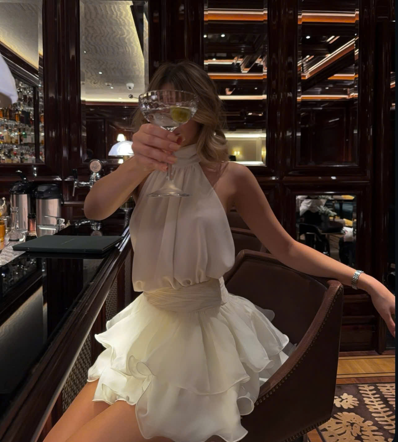 Chân váy enny_thumbnail_4