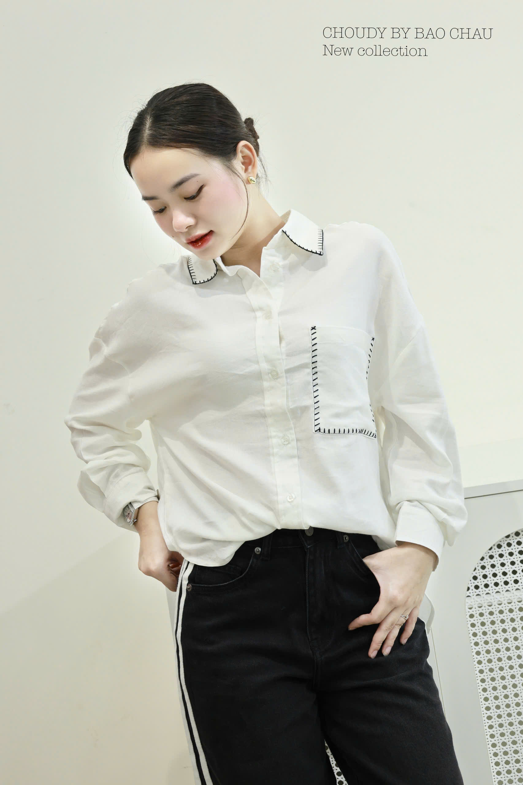 A782 ÁO SOMI TRẮNG_thumbnail_19